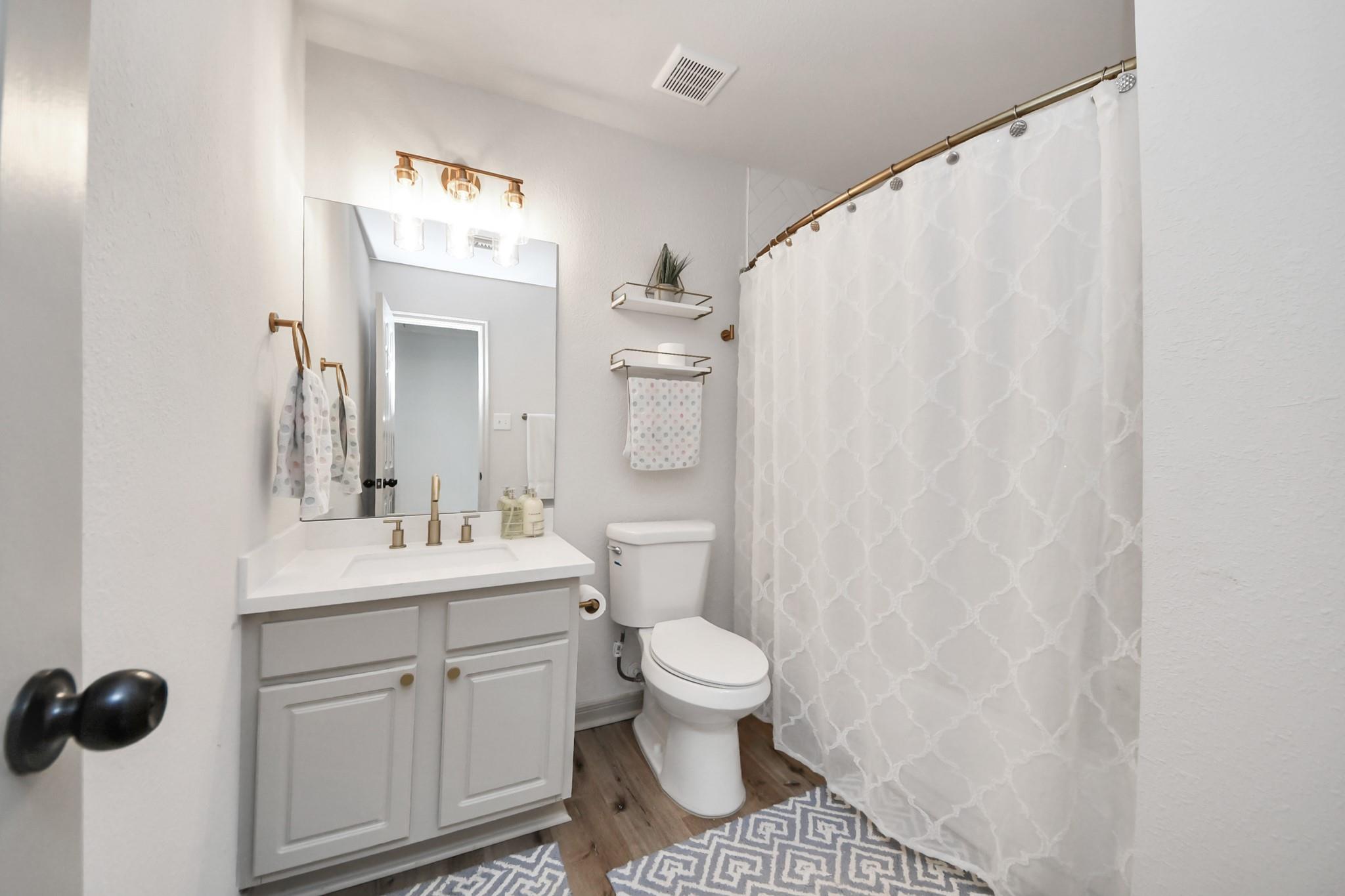 3735 Morning Cove Lane