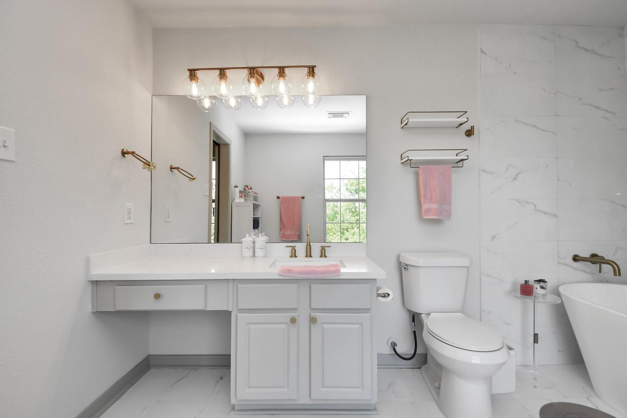 3735 Morning Cove Lane