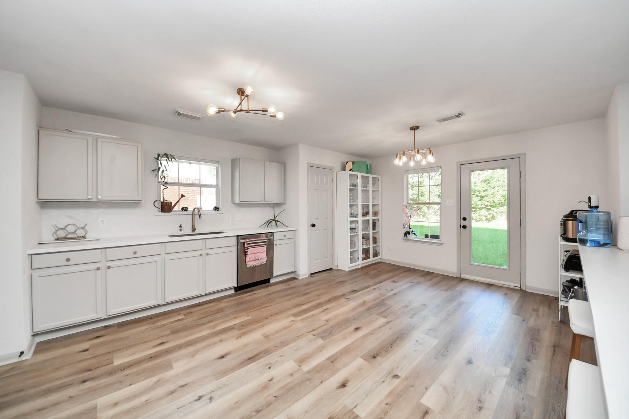 3735 Morning Cove Lane