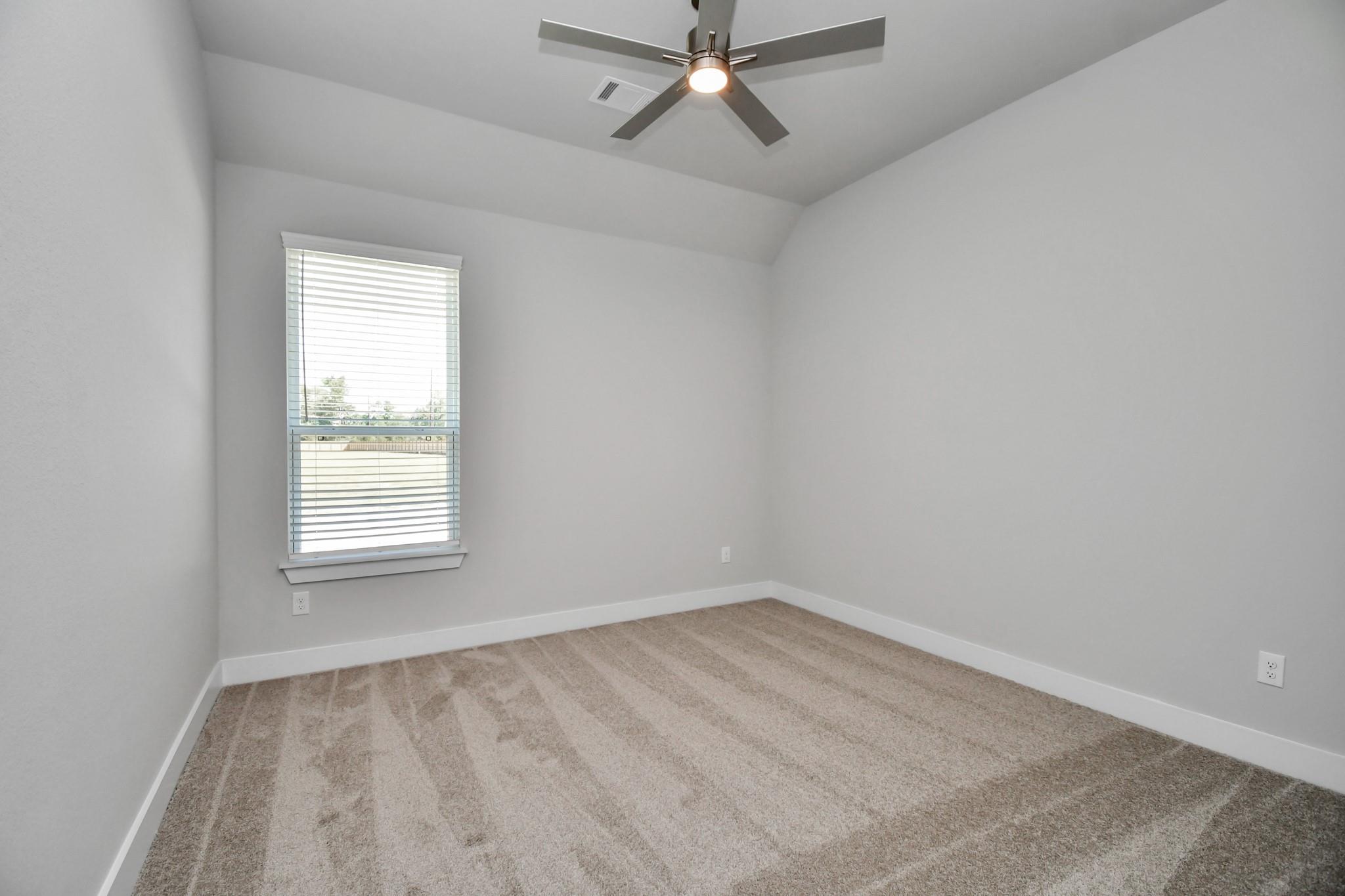 3122 Skerne Spring Drive