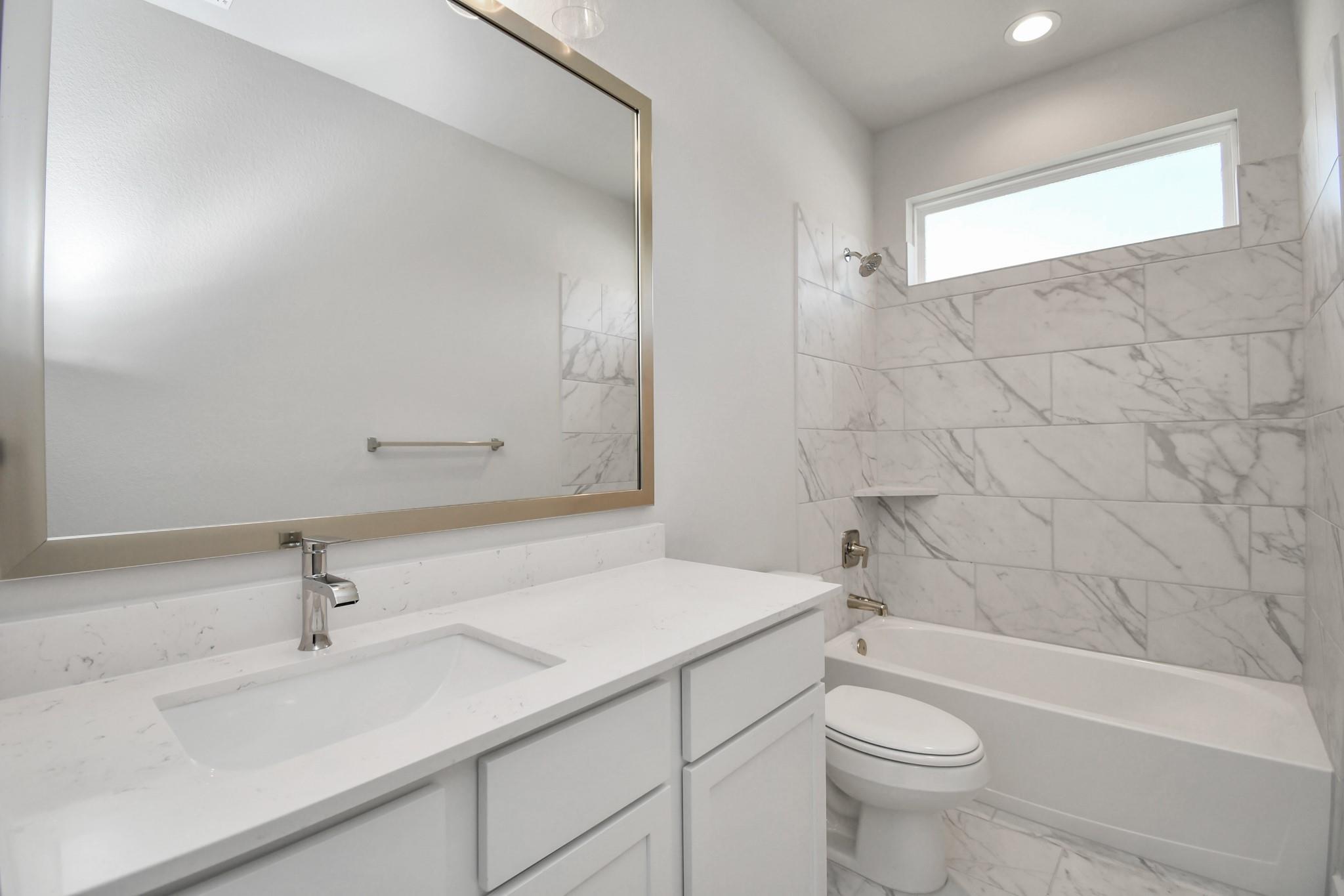 3122 Skerne Spring Drive