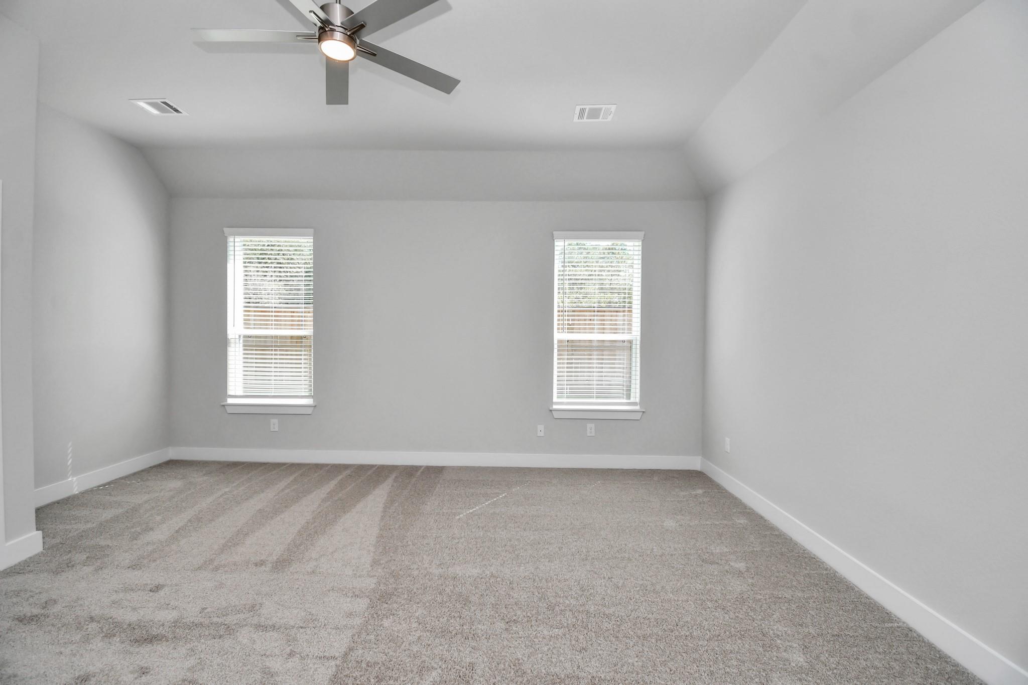 3122 Skerne Spring Drive