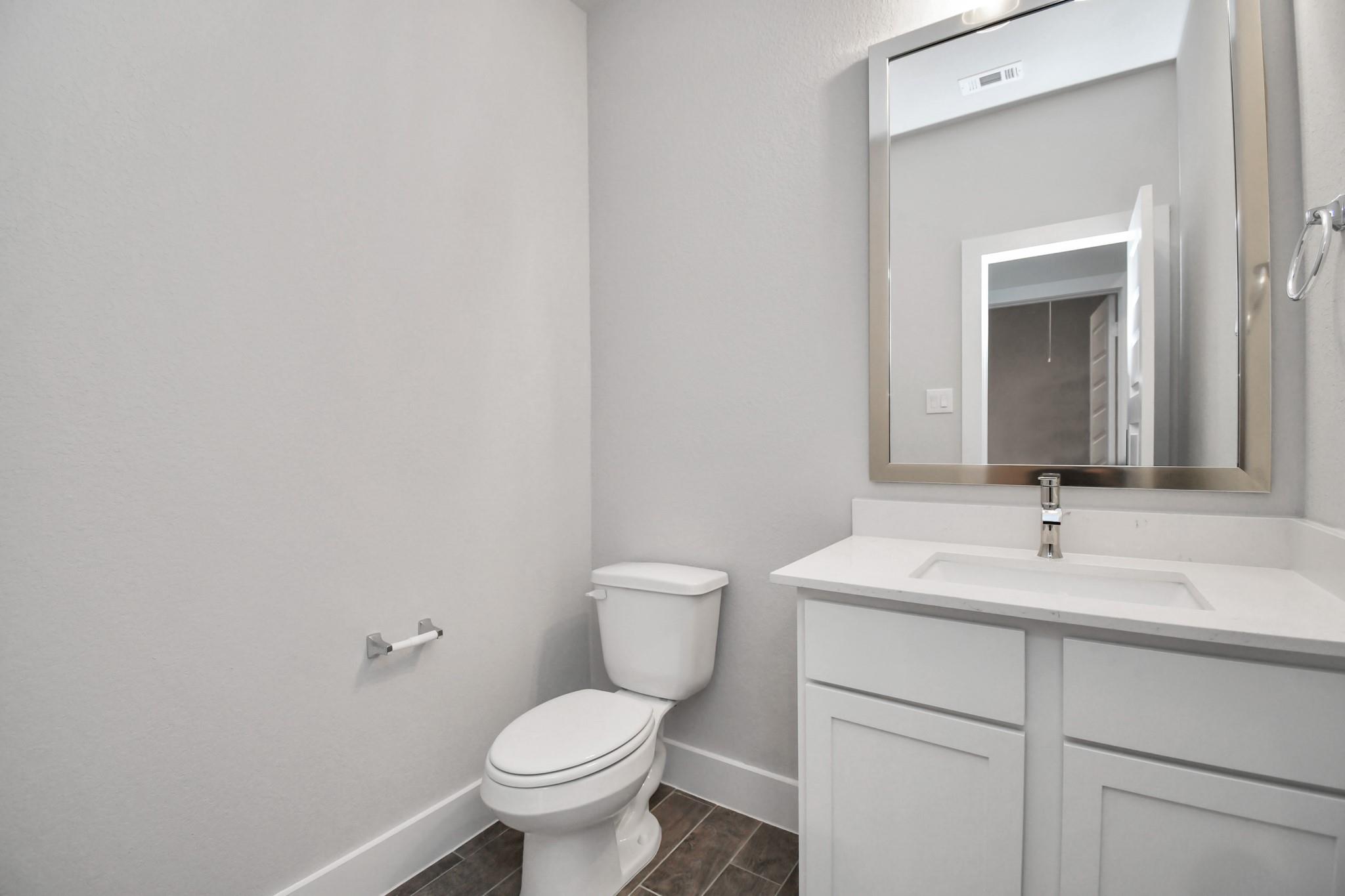 3122 Skerne Spring Drive