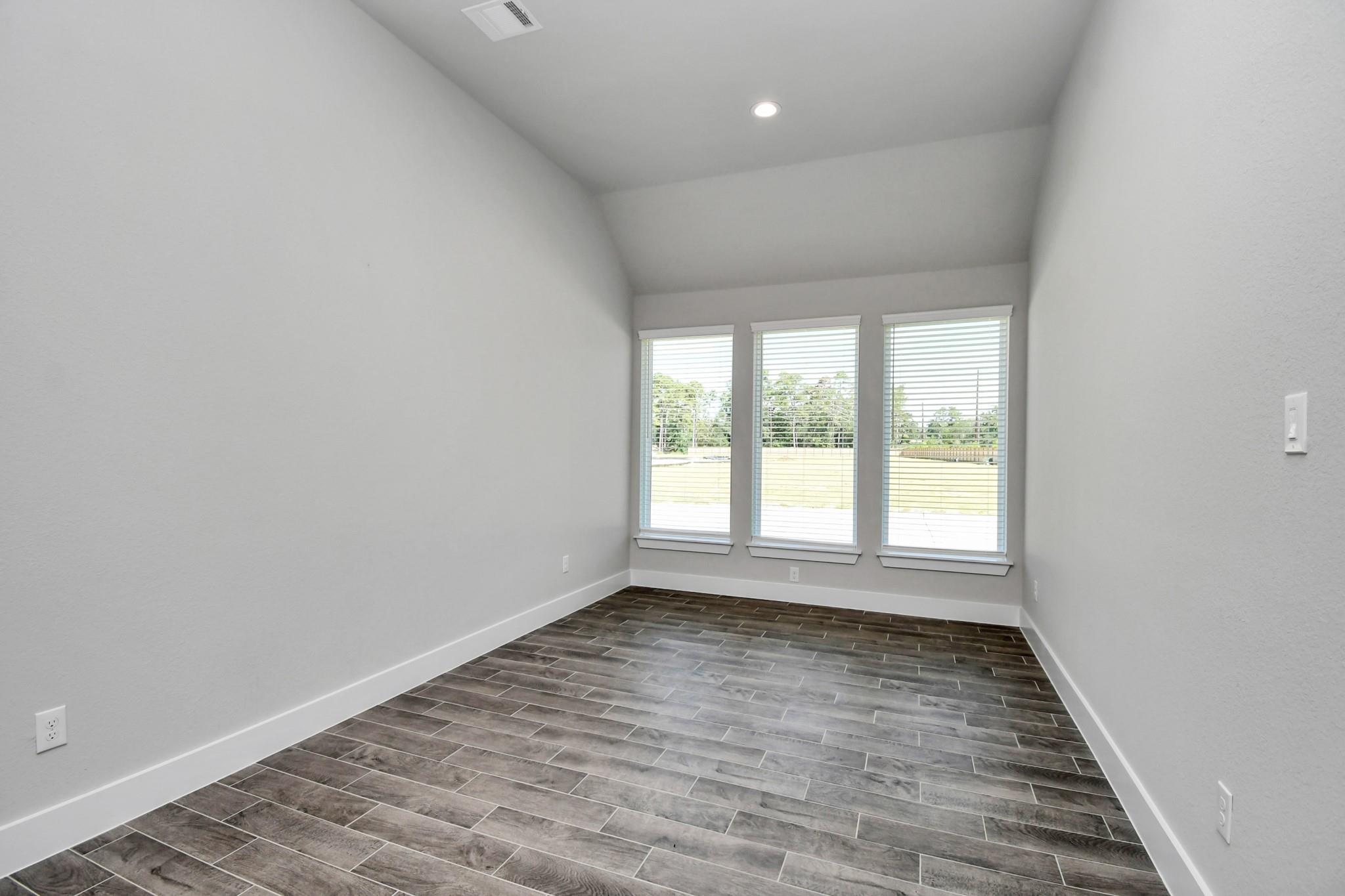 3122 Skerne Spring Drive