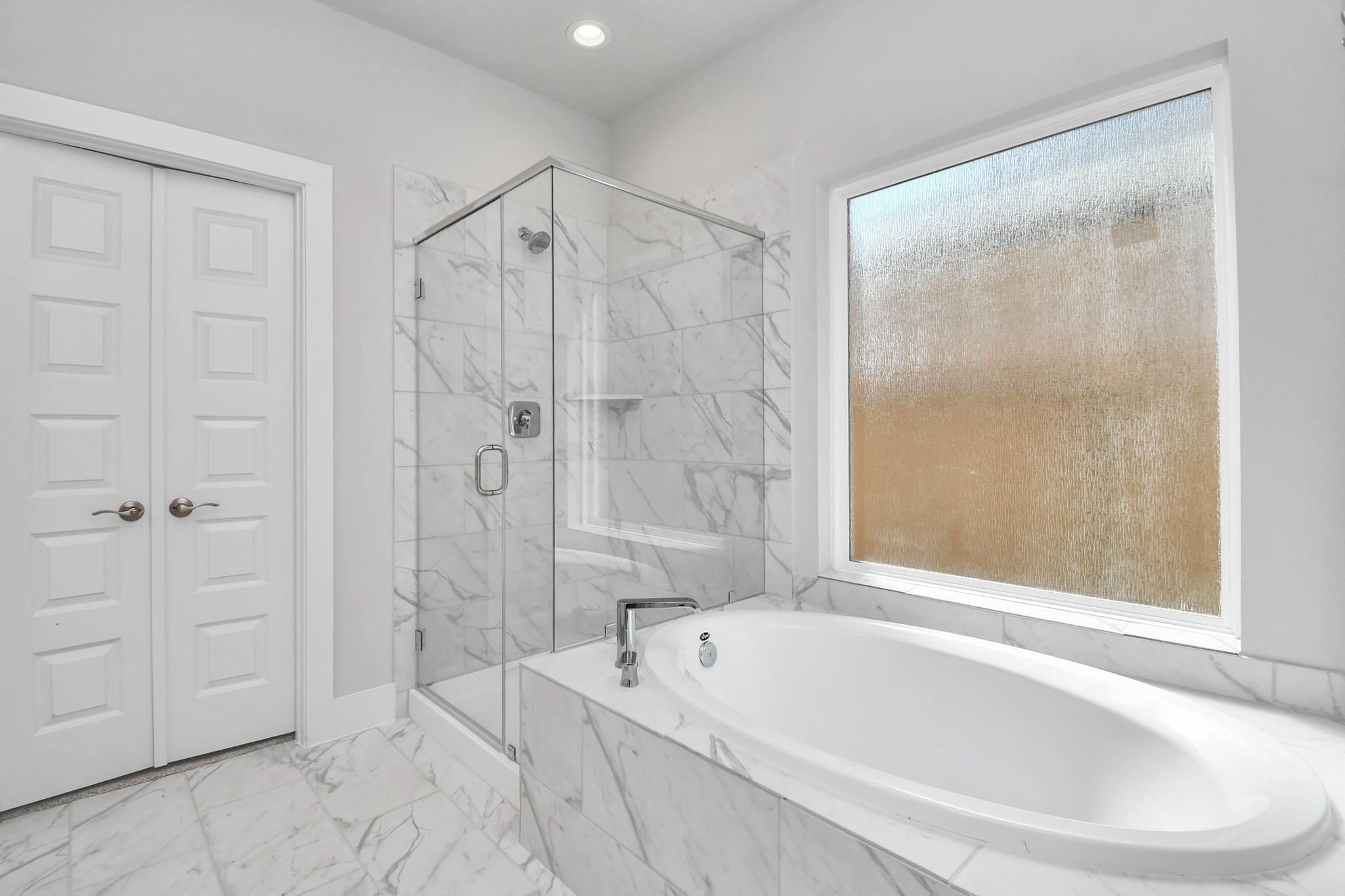 3122 Skerne Spring Drive