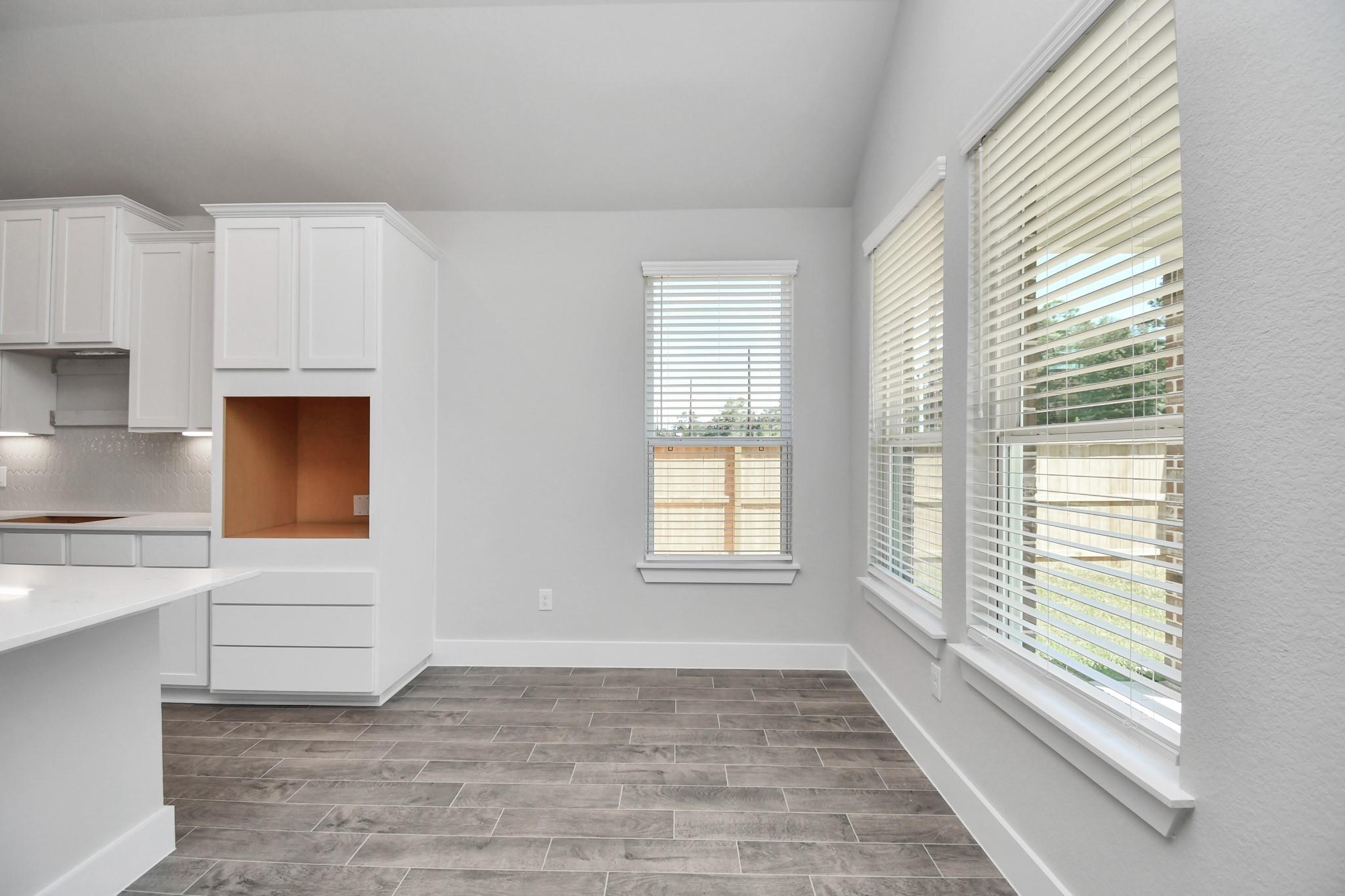 3122 Skerne Spring Drive