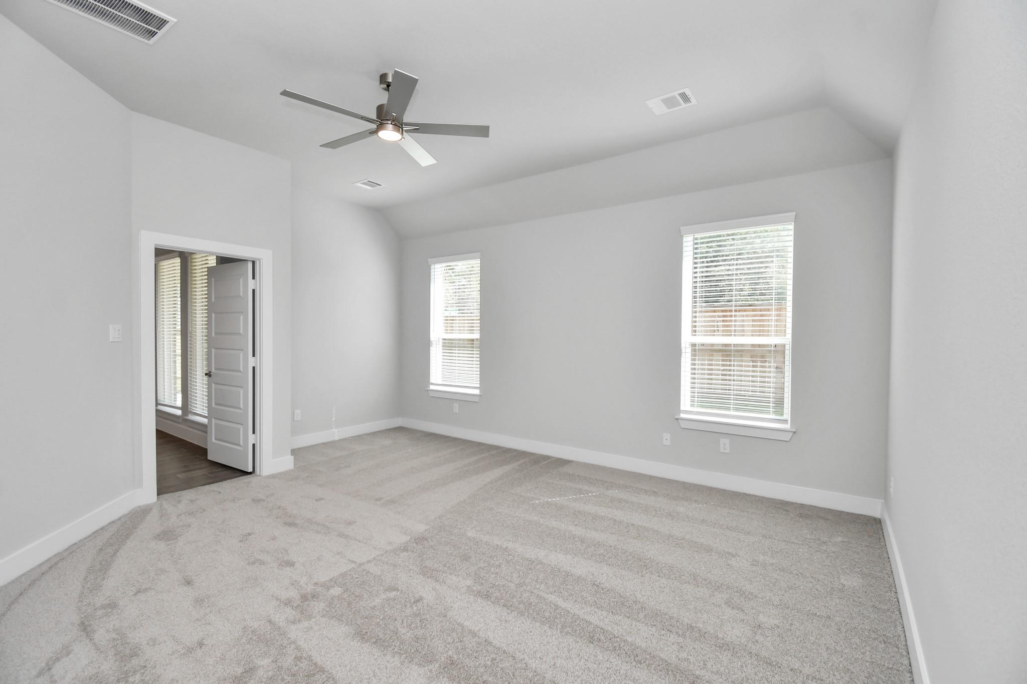 3122 Skerne Spring Drive