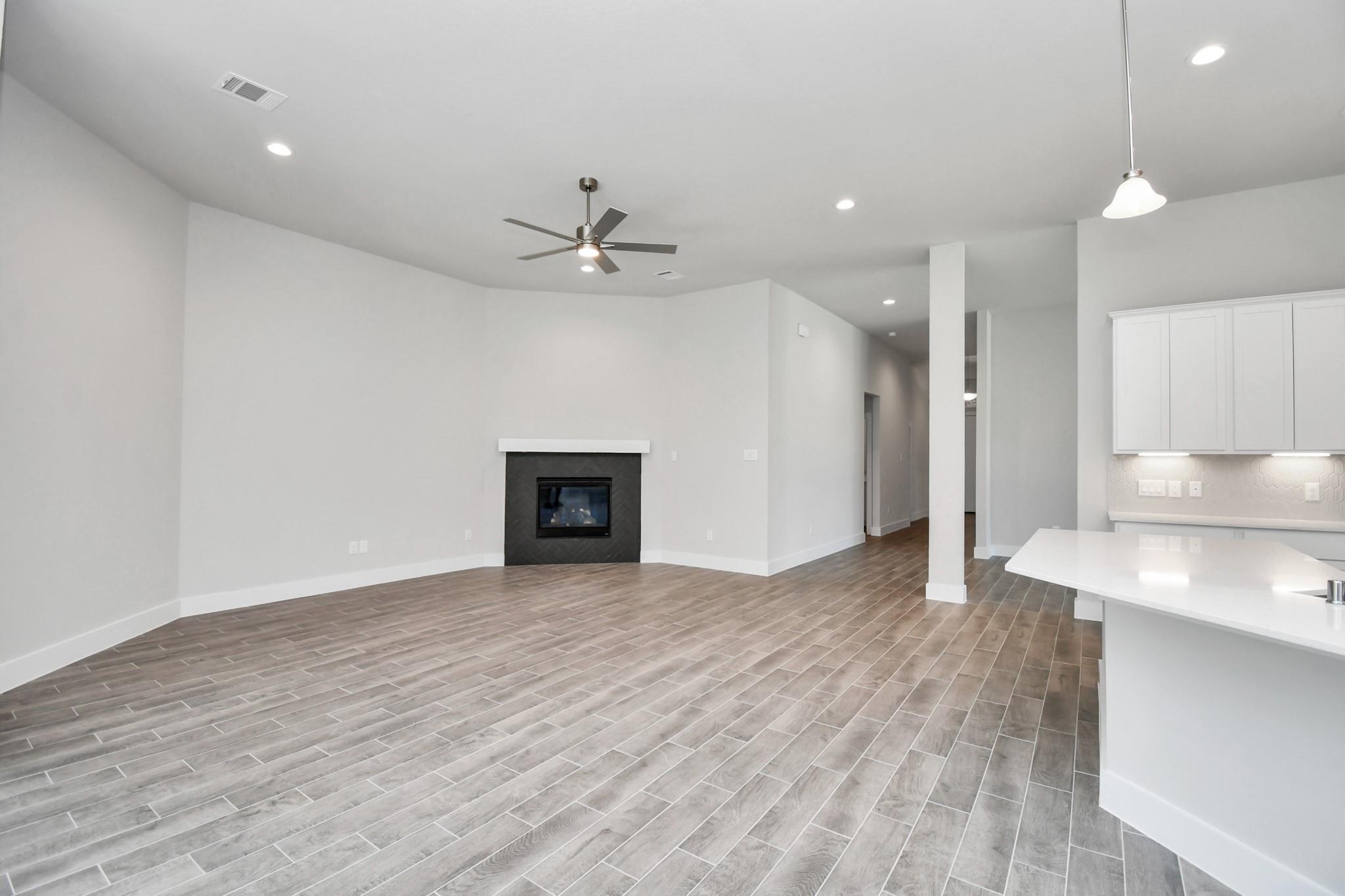 3122 Skerne Spring Drive