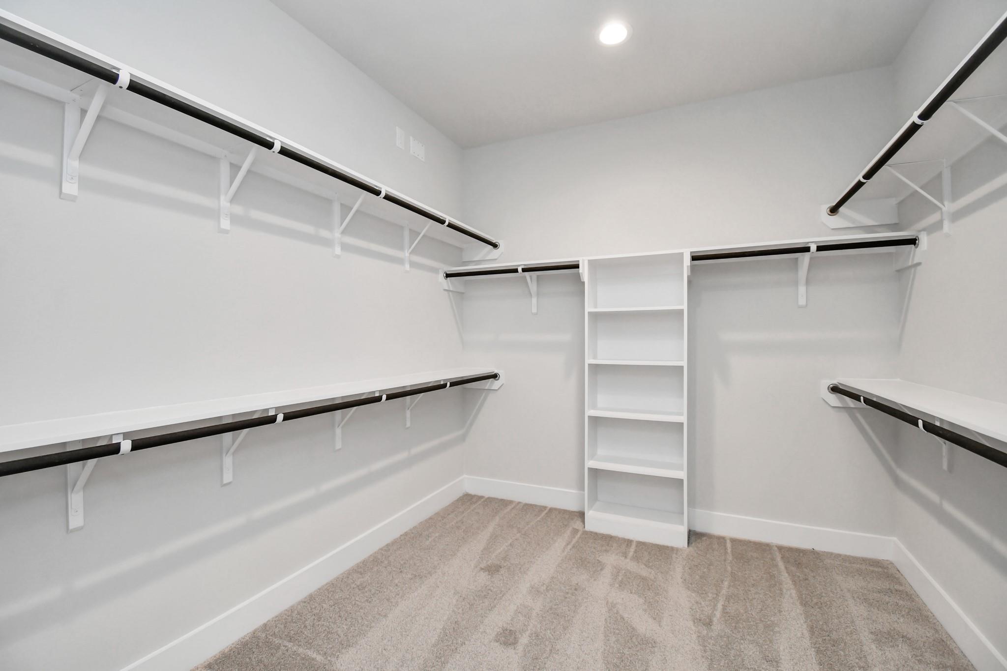 3122 Skerne Spring Drive