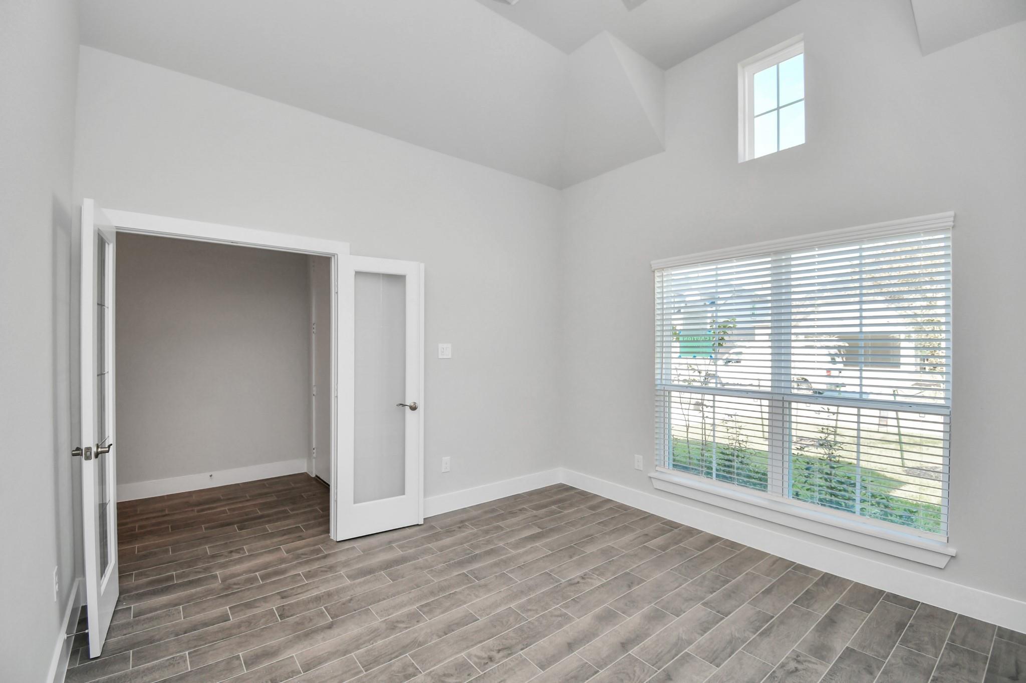 3122 Skerne Spring Drive