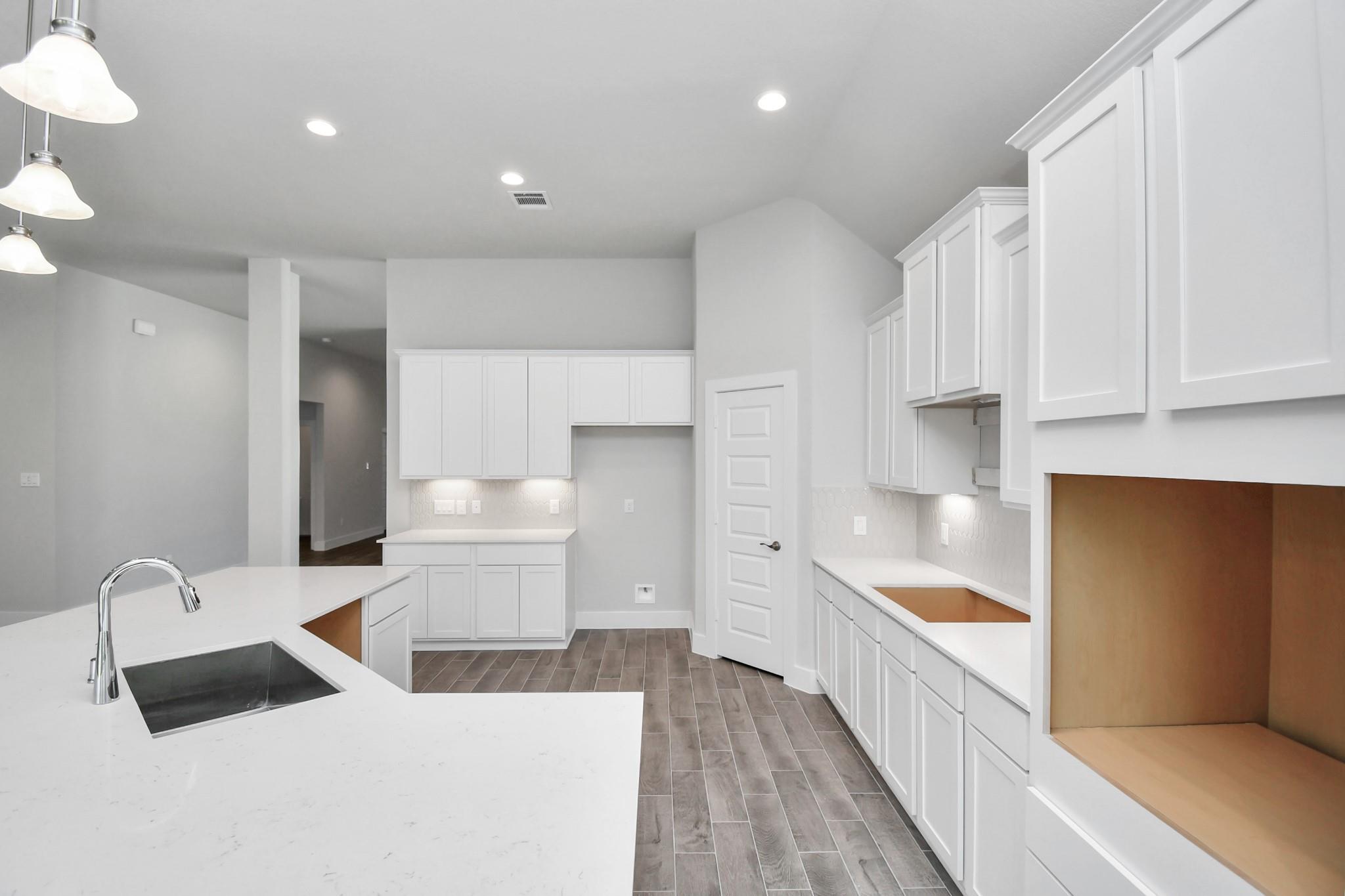 3122 Skerne Spring Drive