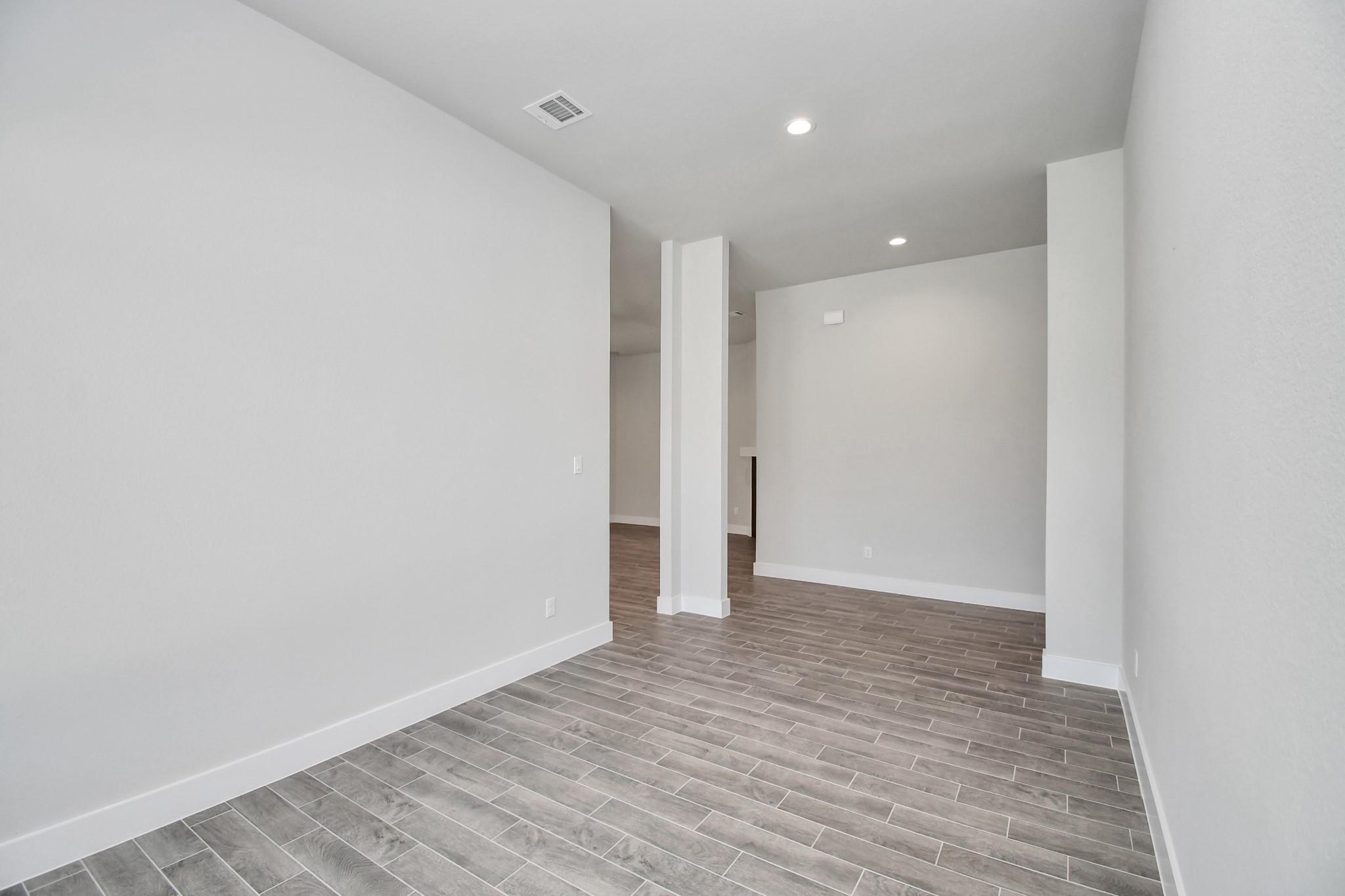 3122 Skerne Spring Drive