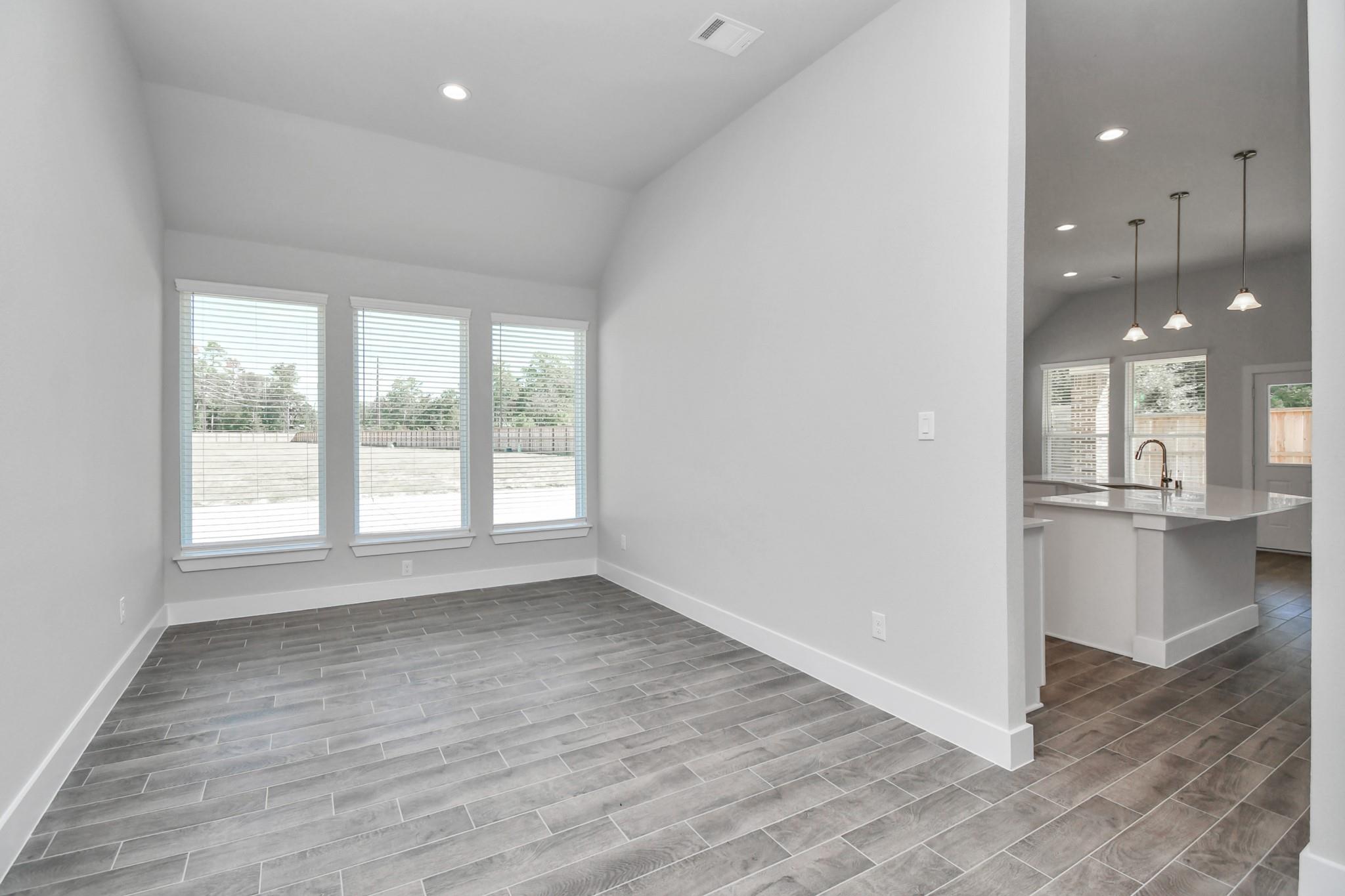 3122 Skerne Spring Drive