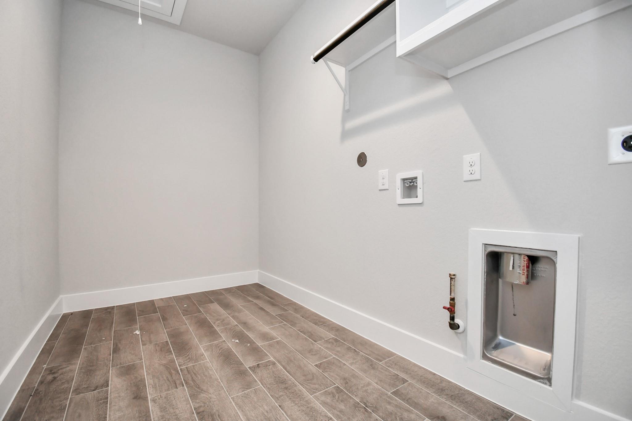 3122 Skerne Spring Drive