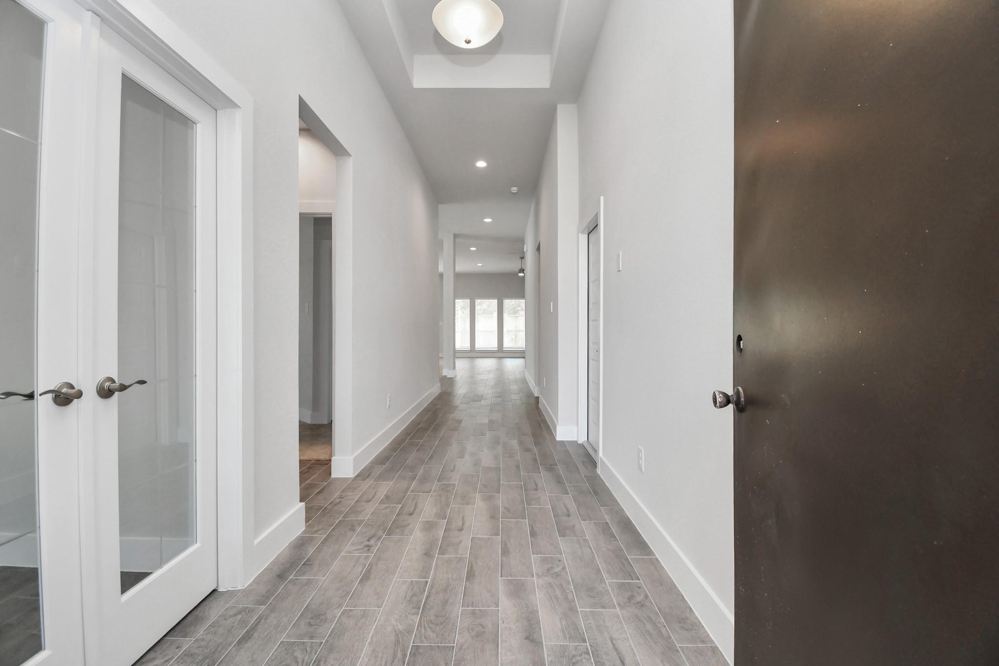 3122 Skerne Spring Drive