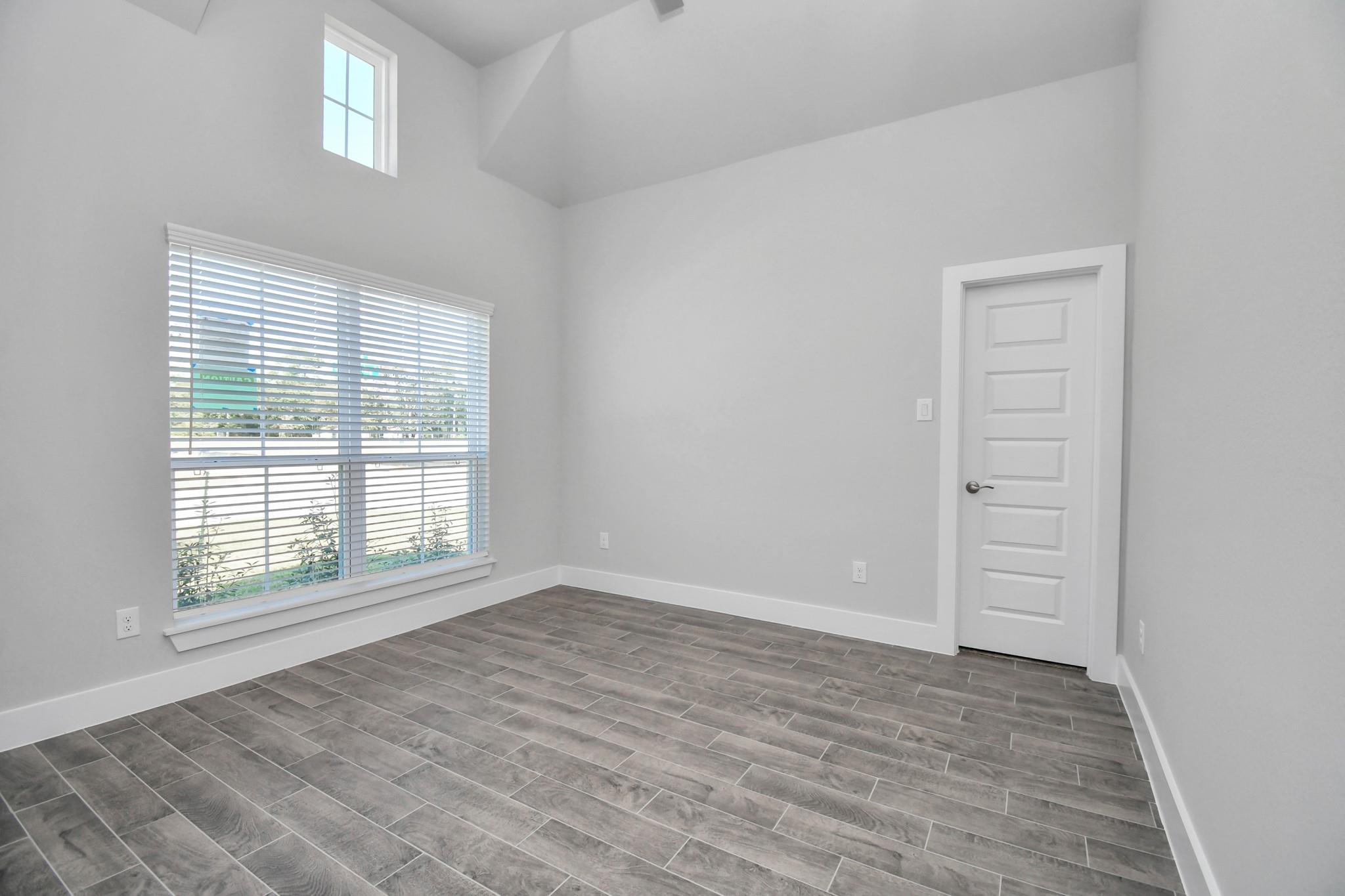 3122 Skerne Spring Drive