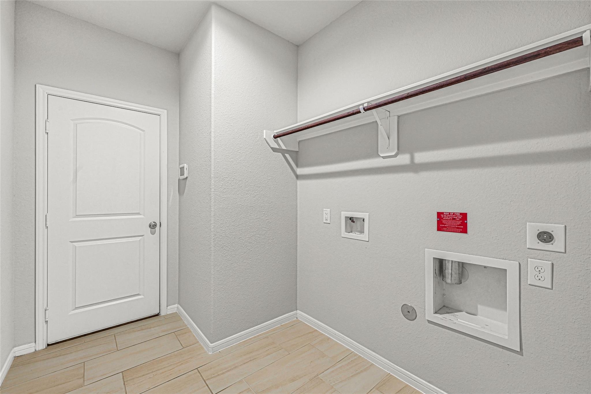 12102 Talmadge Reach Drive