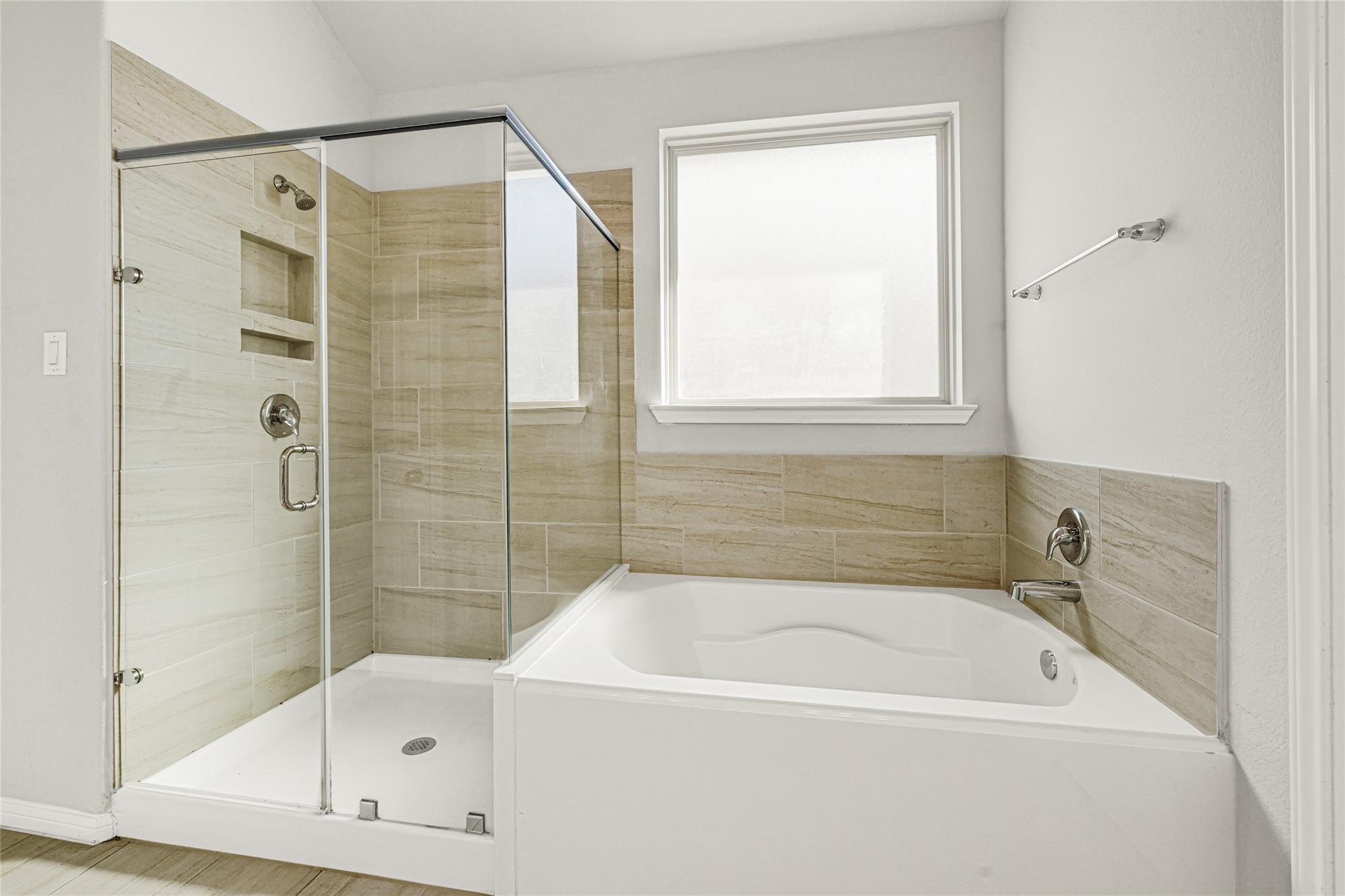 12102 Talmadge Reach Drive