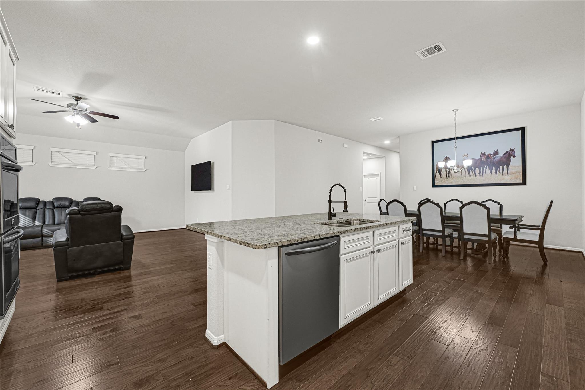 12102 Talmadge Reach Drive