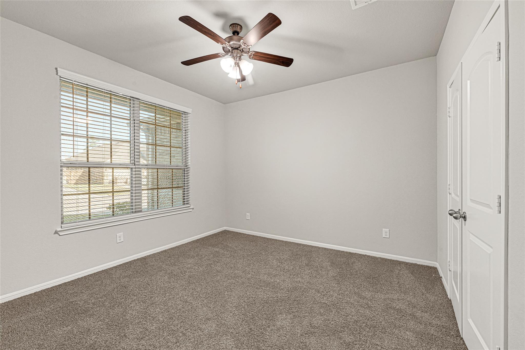 12102 Talmadge Reach Drive