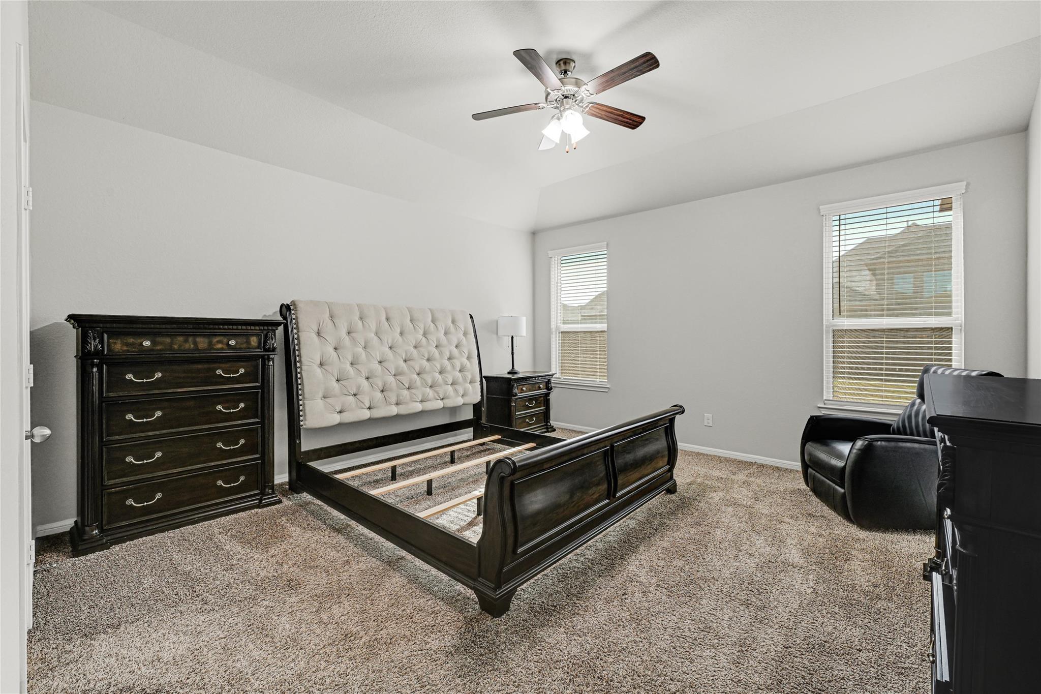 12102 Talmadge Reach Drive