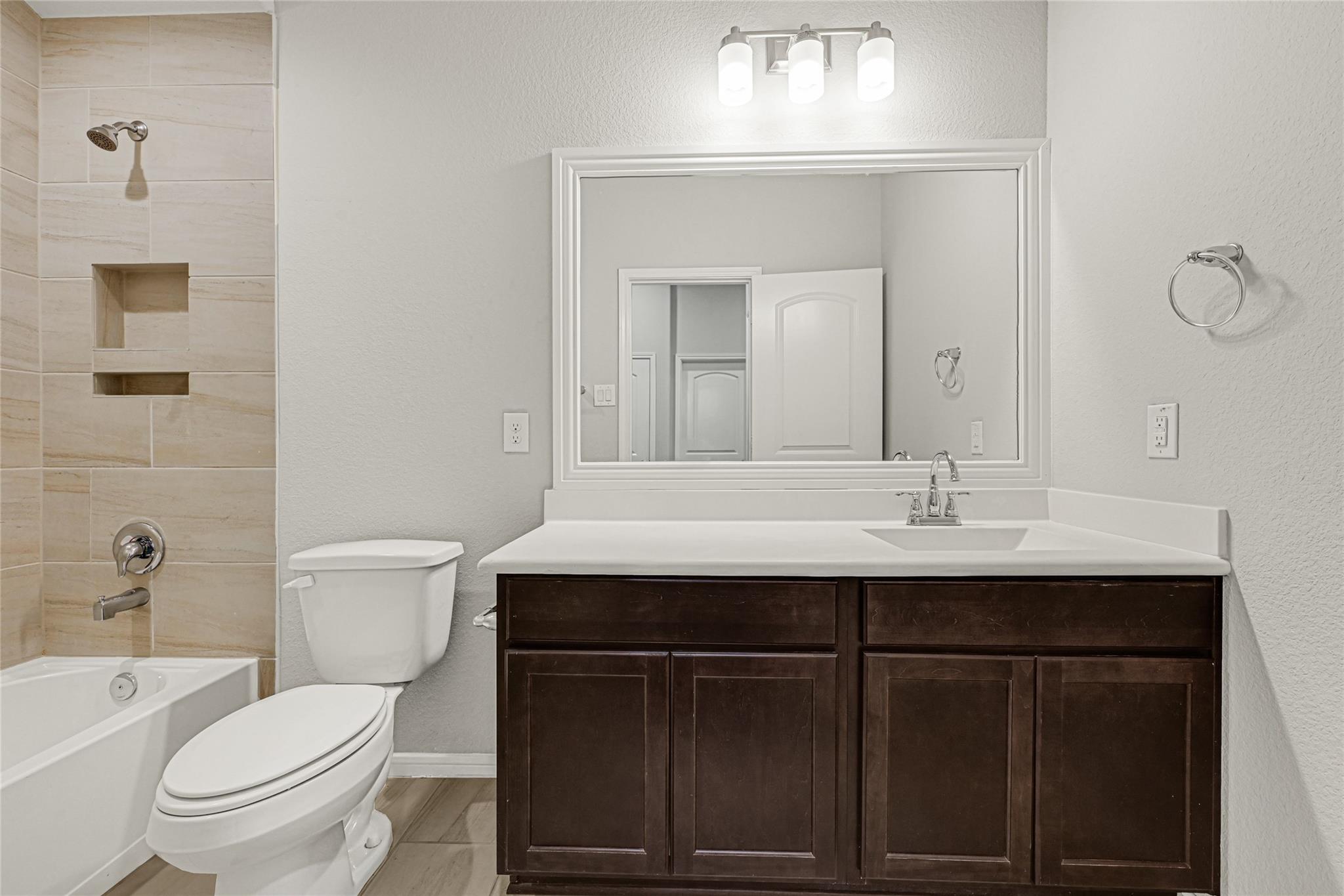 12102 Talmadge Reach Drive