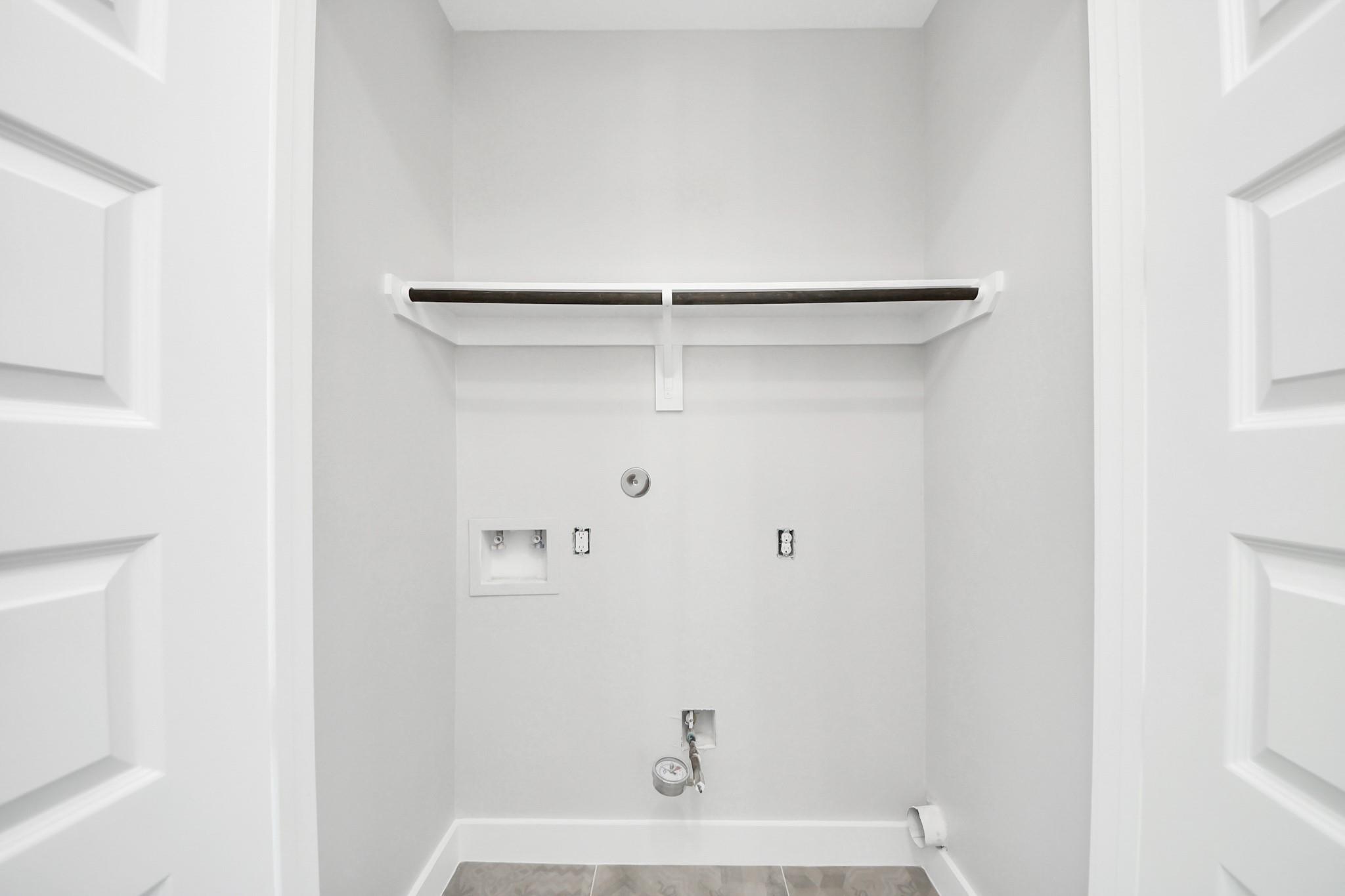 216 San Jacinto Street