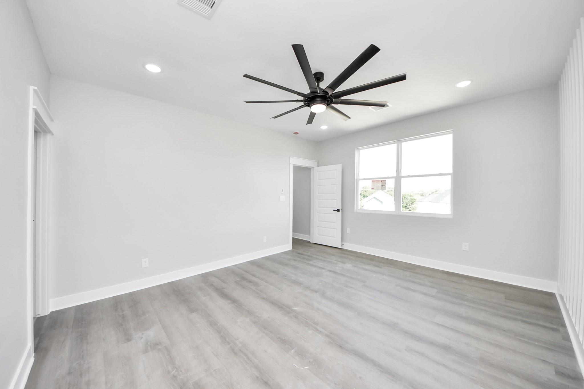 216 San Jacinto Street