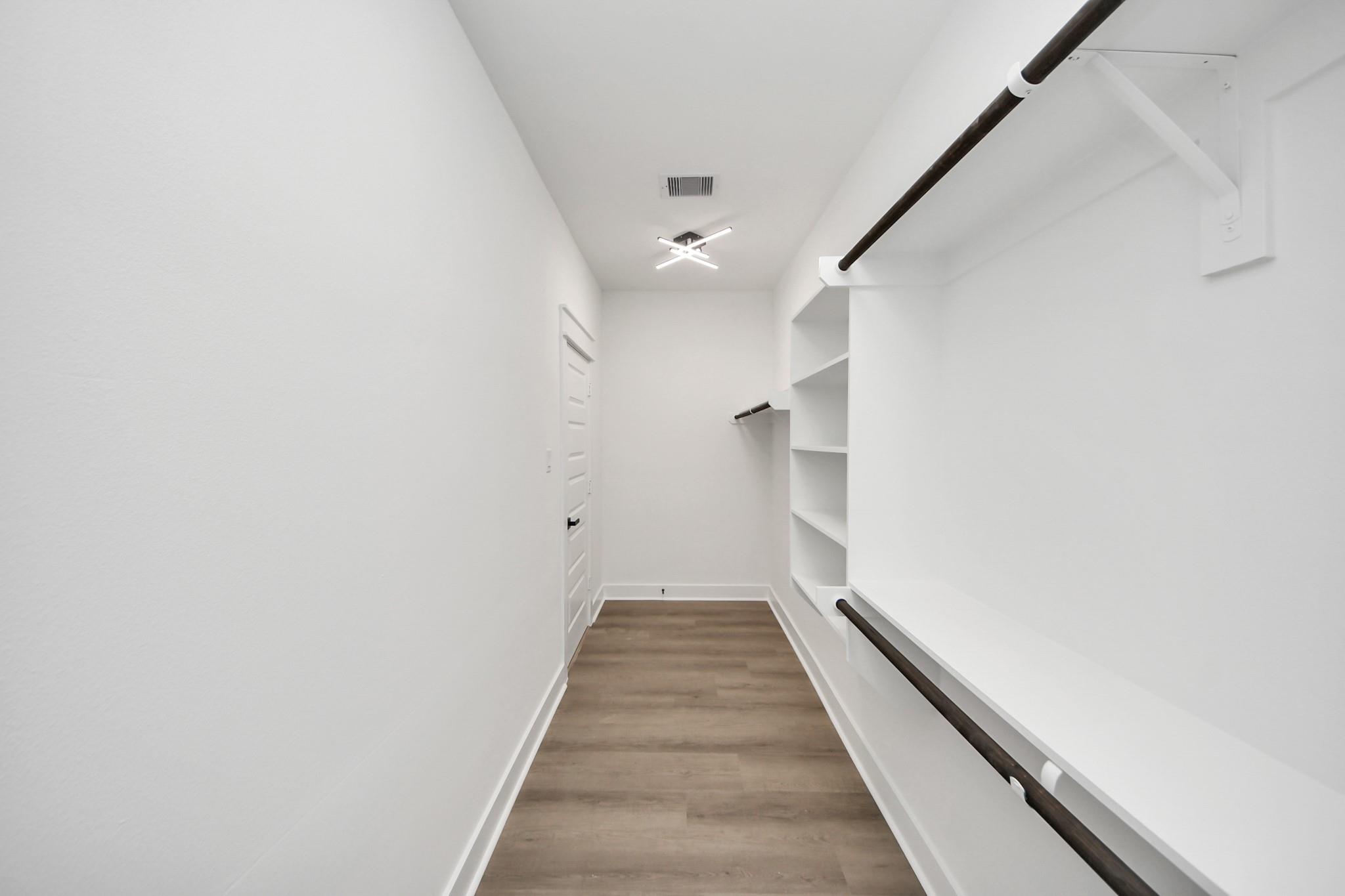 216 San Jacinto Street