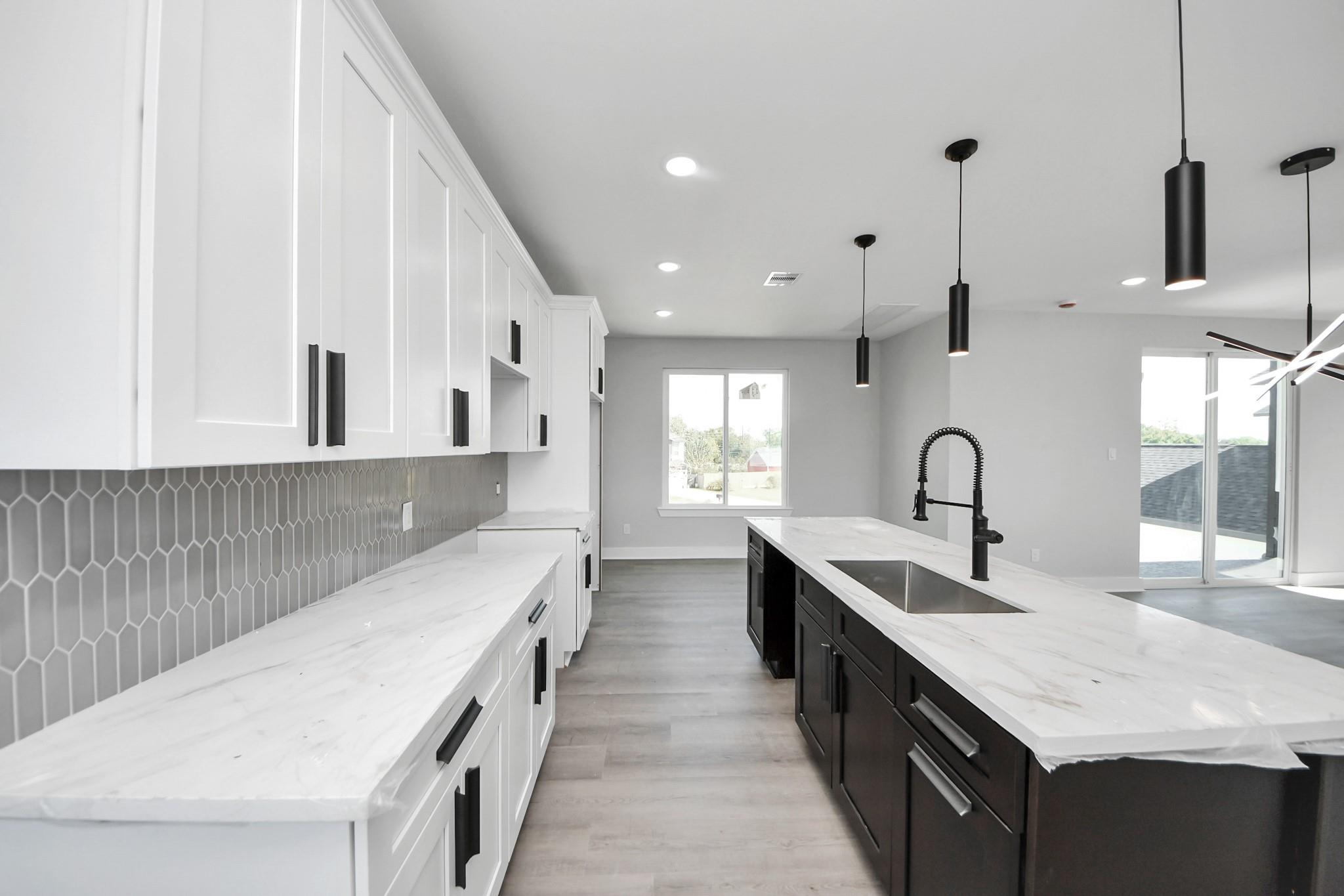 216 San Jacinto Street