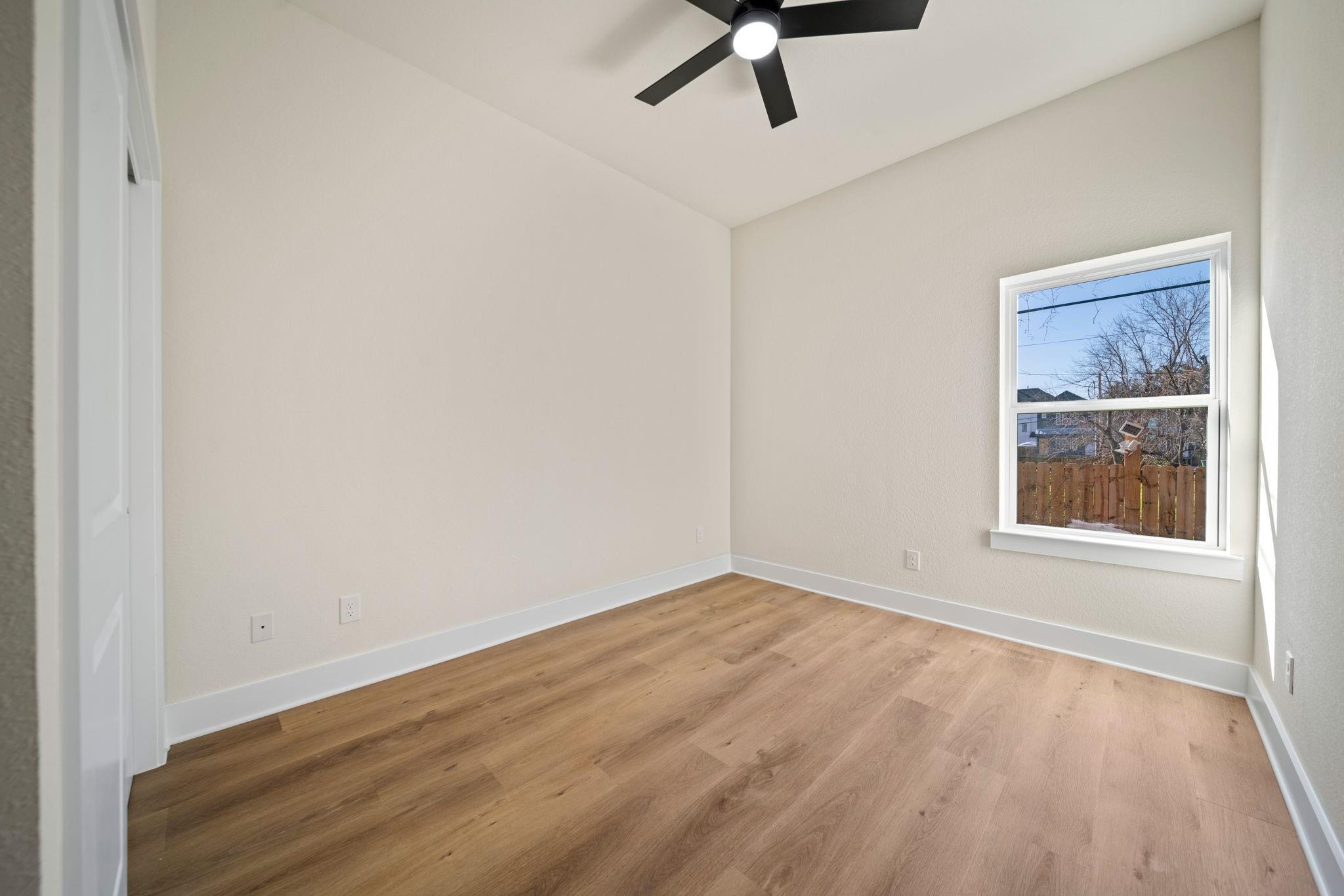 234 E 39th Street # A