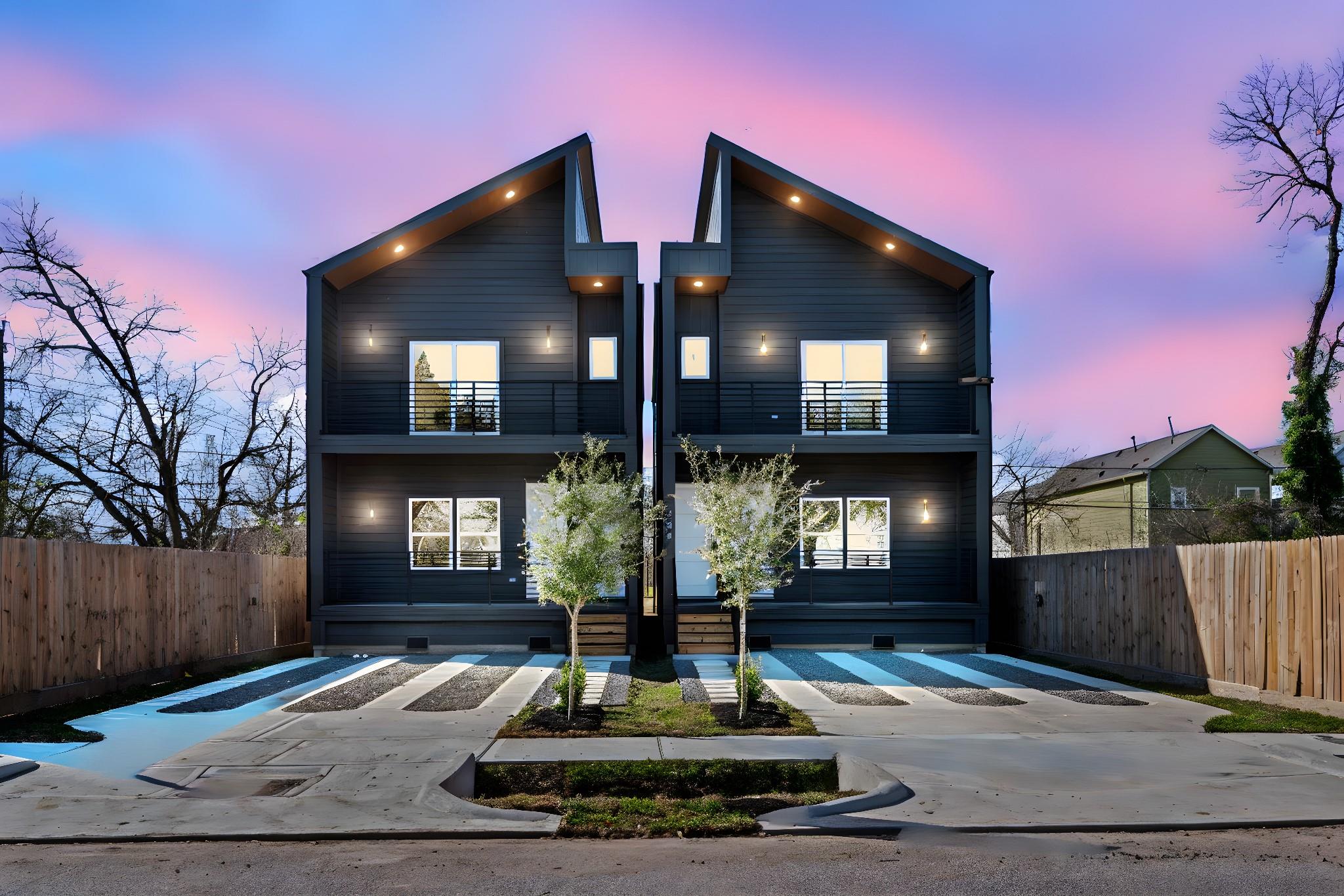 234 E 39th Street # A