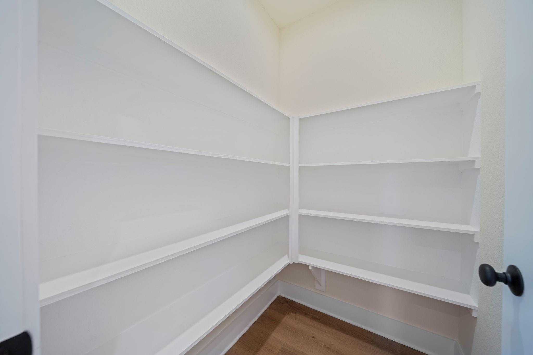 234 E 39th Street # A