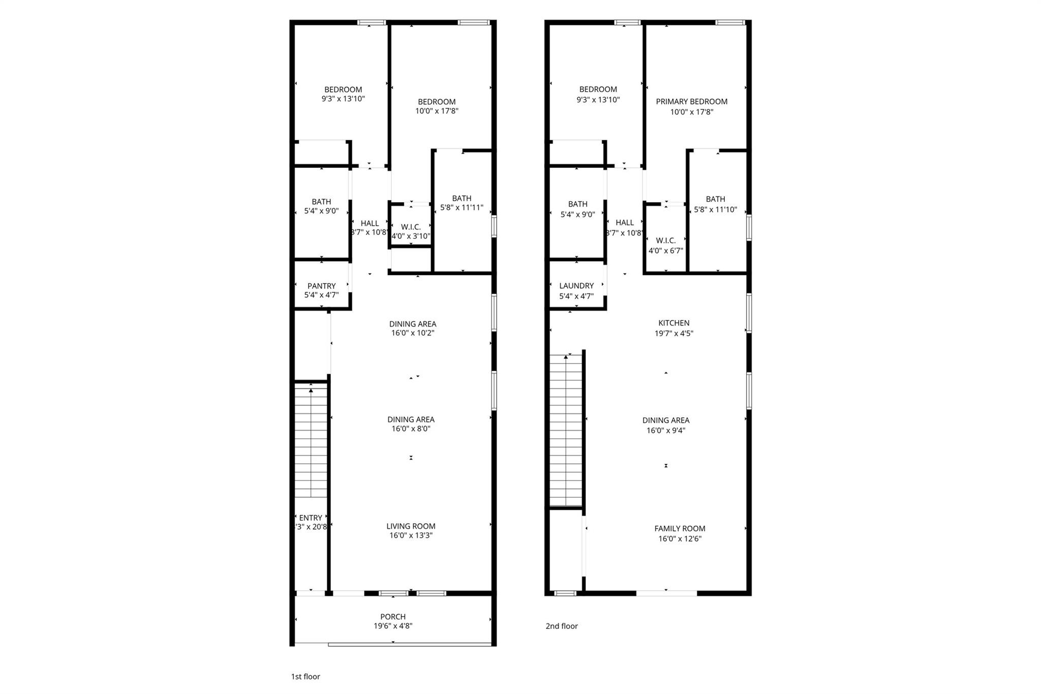 234 E 39th Street # A