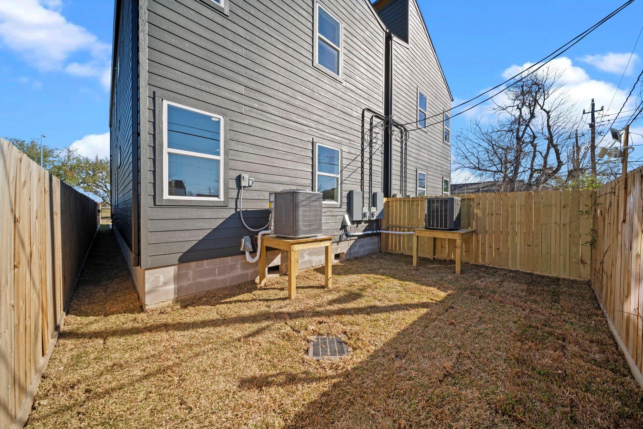 234 E 39th Street # A