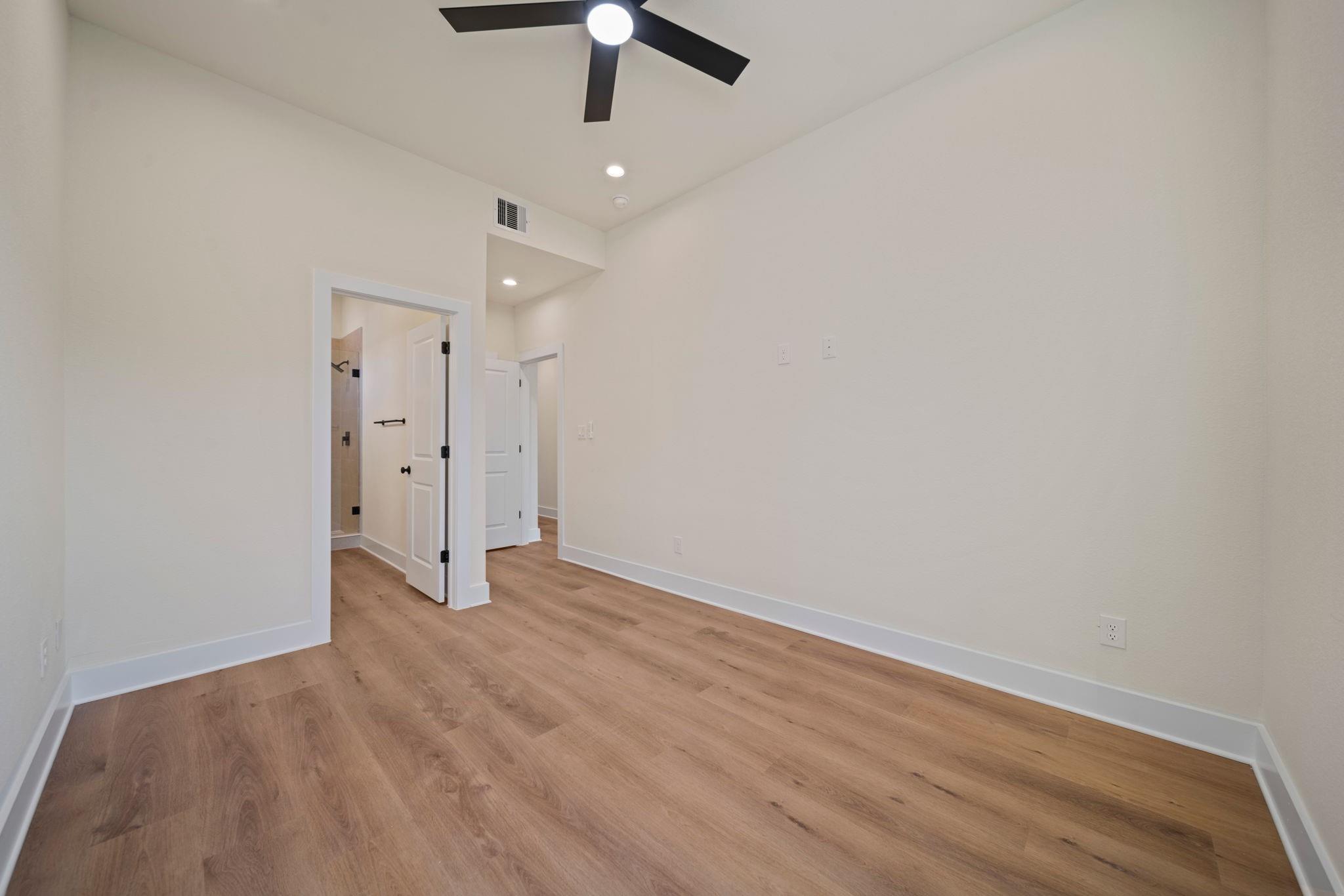 234 E 39th Street # A