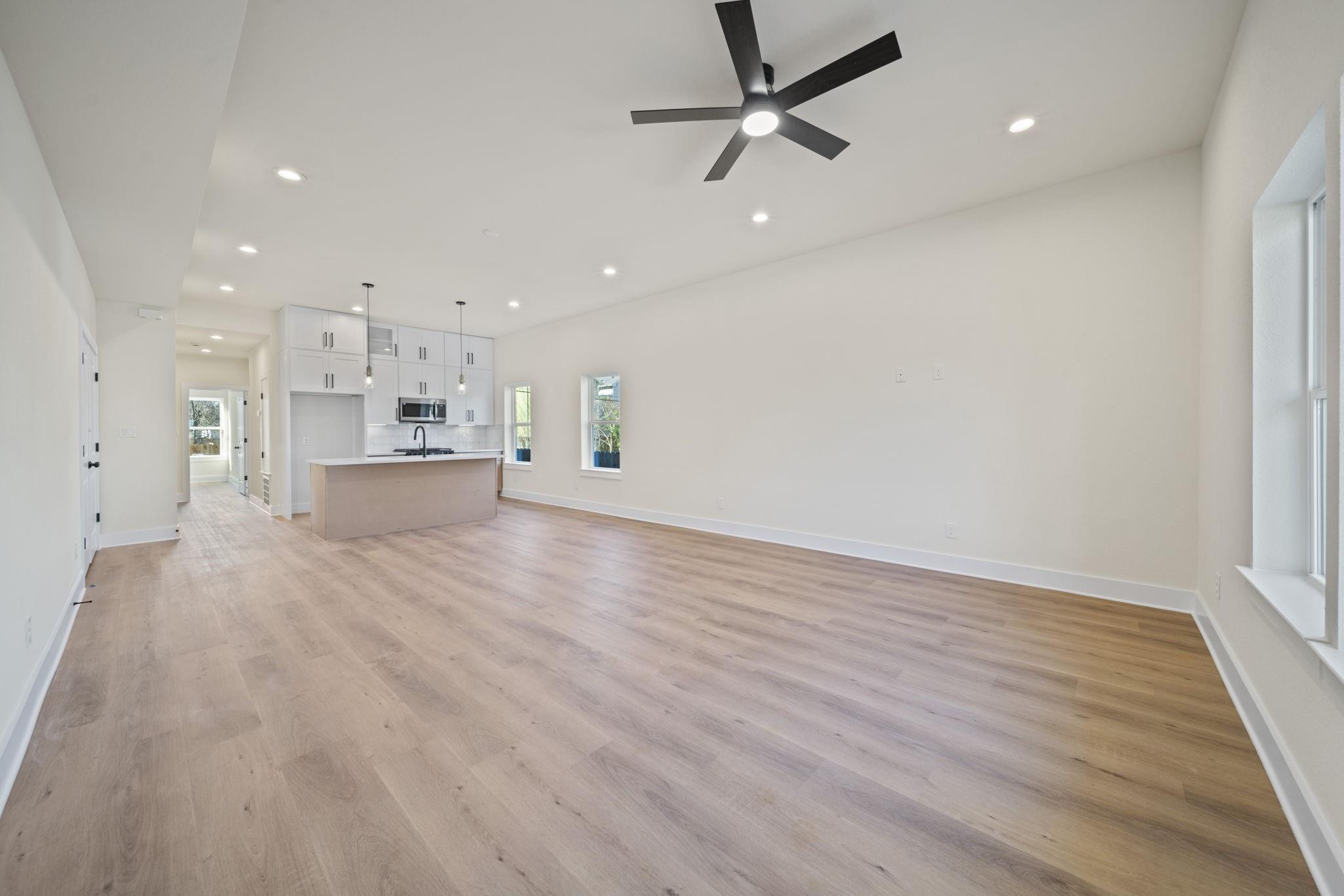 234 E 39th Street # A