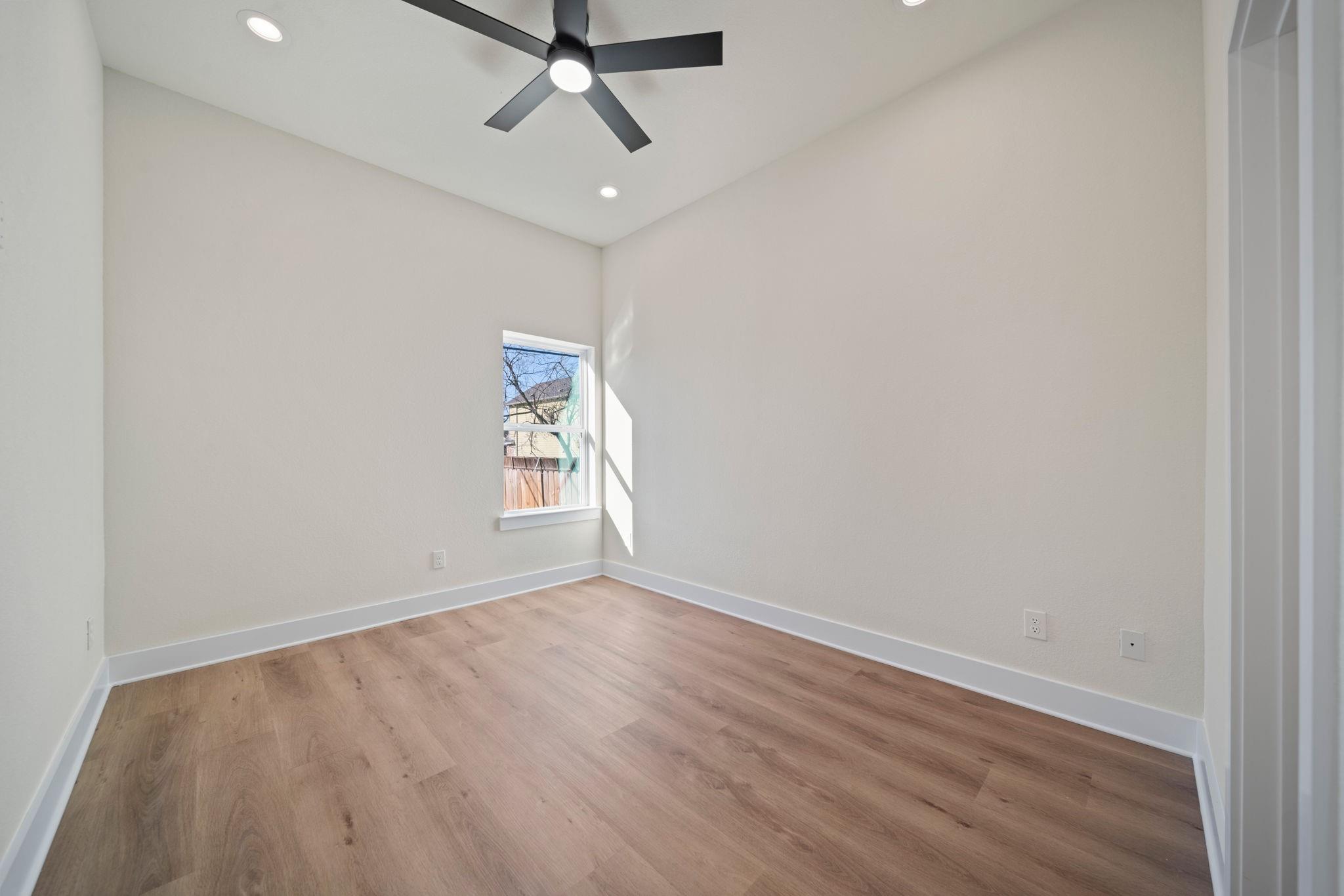 234 E 39th Street # A