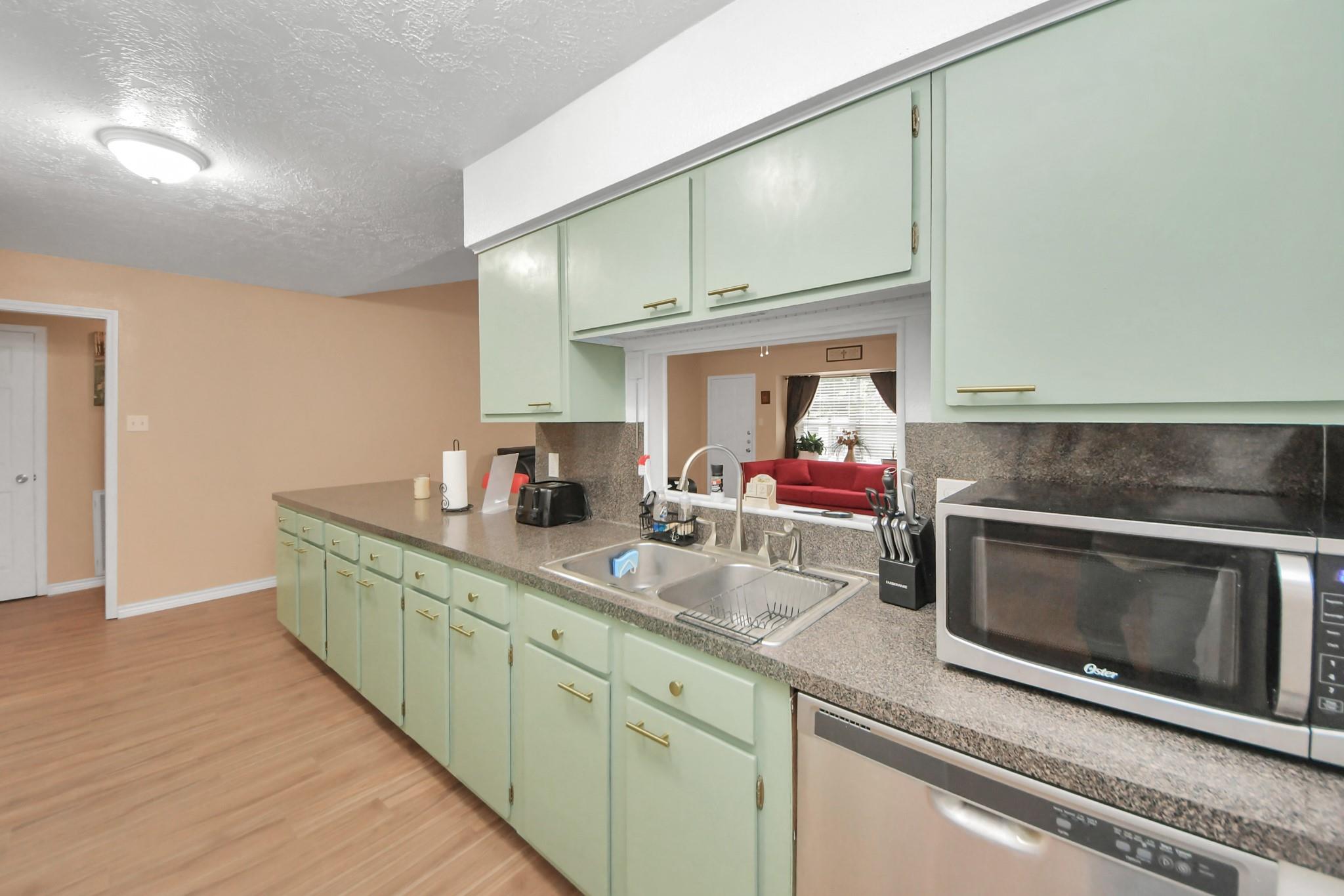 23127 Harpergate Drive