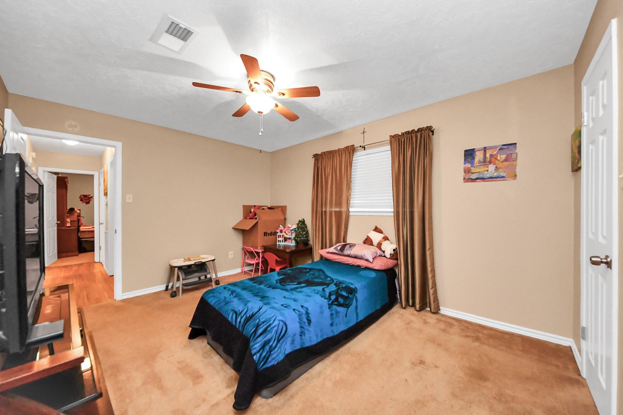 23127 Harpergate Drive