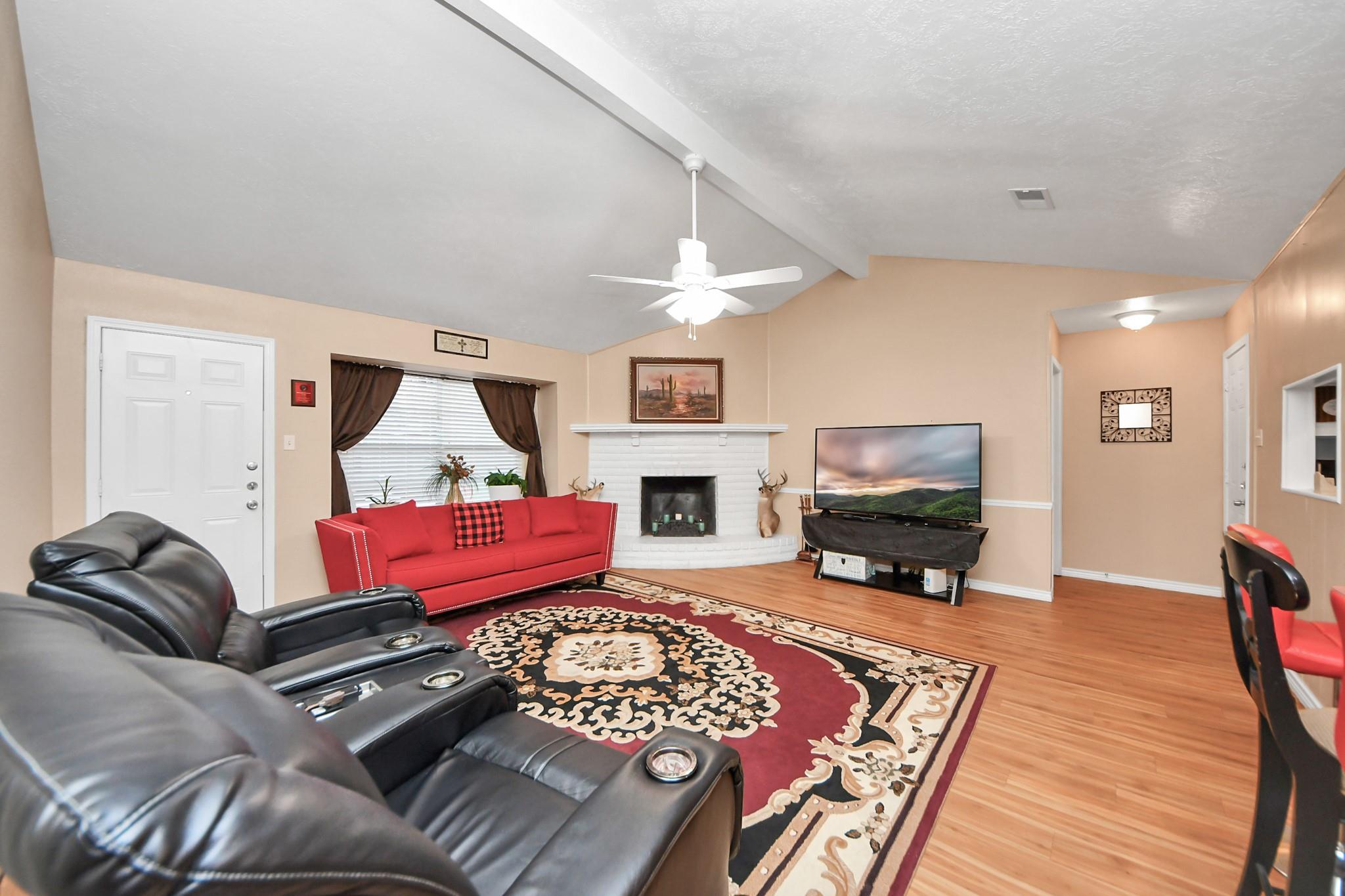 23127 Harpergate Drive