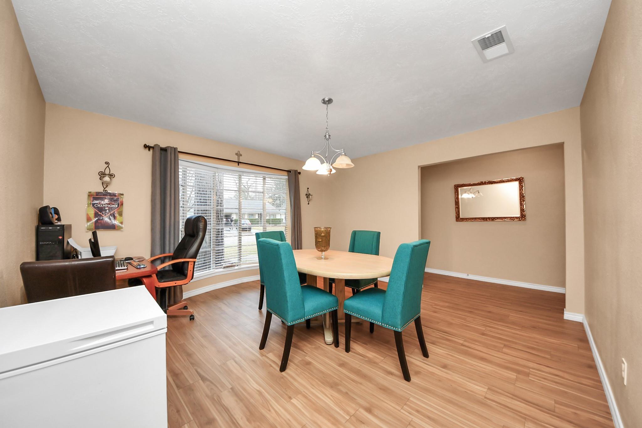 23127 Harpergate Drive