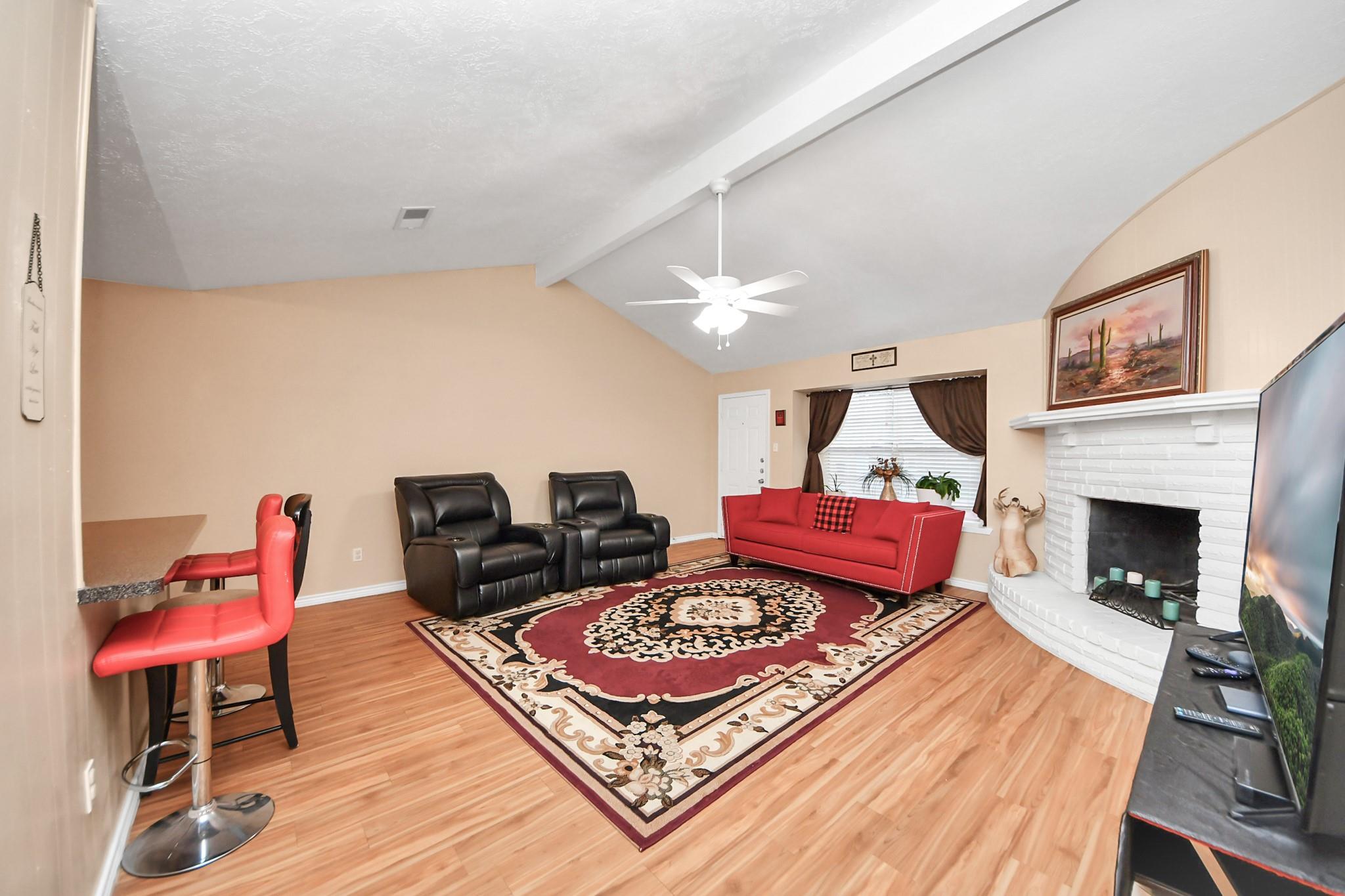 23127 Harpergate Drive