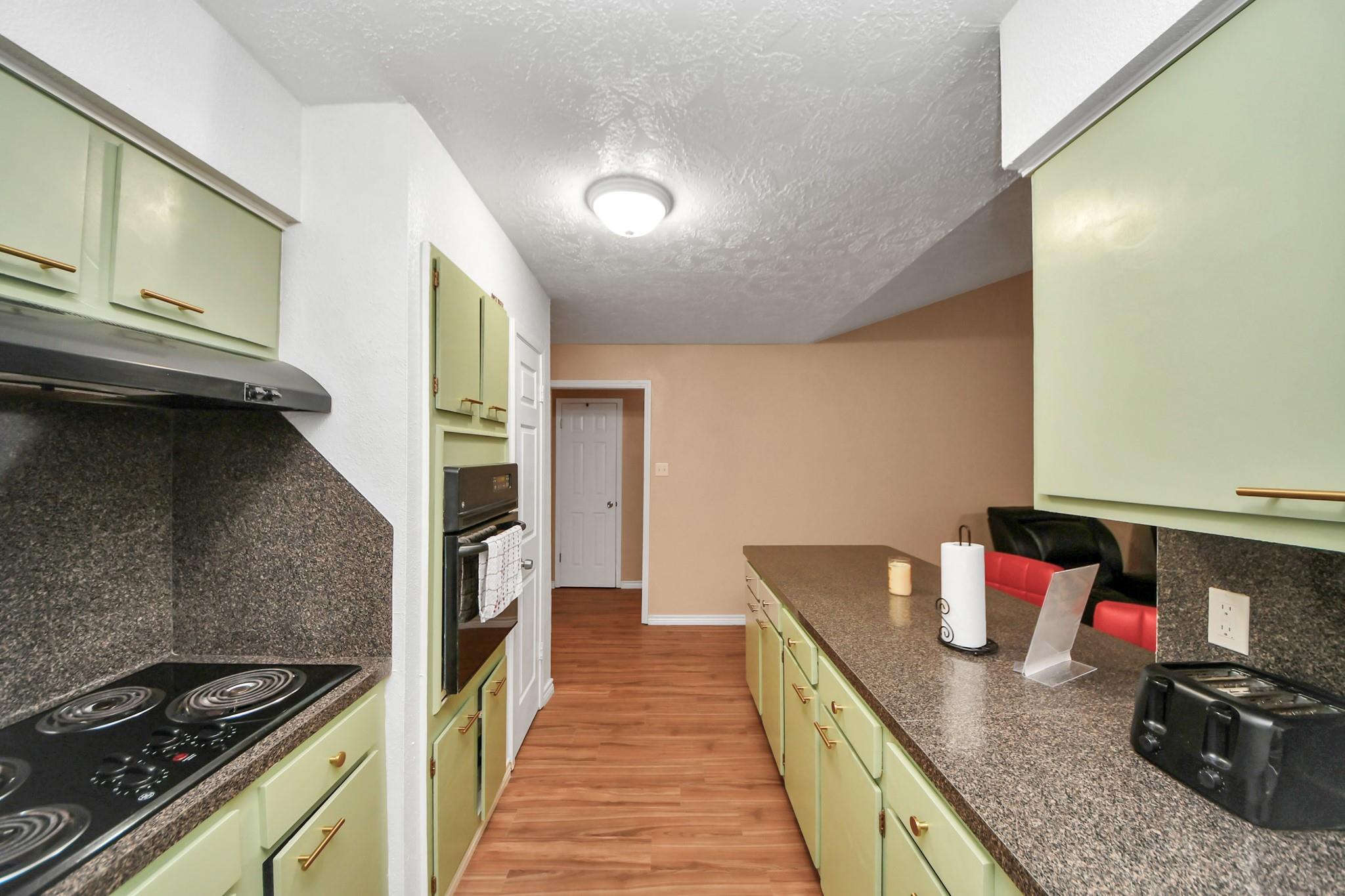 23127 Harpergate Drive