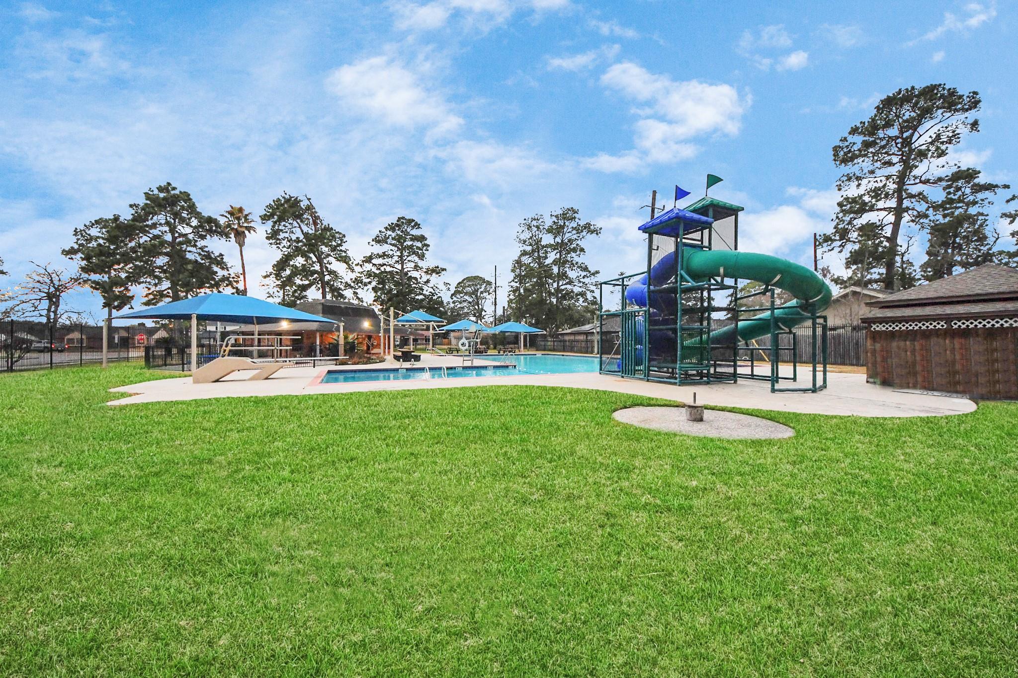 23127 Harpergate Drive