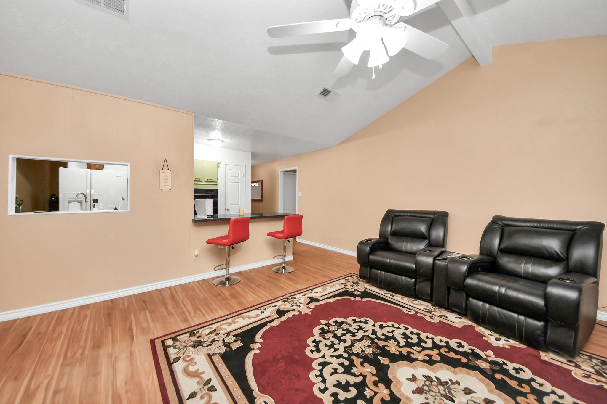 23127 Harpergate Drive