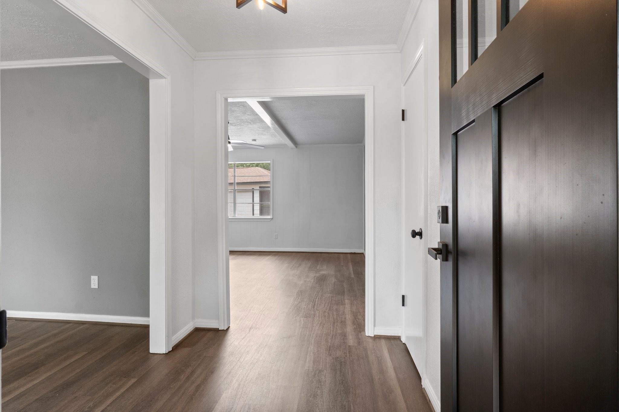8122 Wimbledon Lane