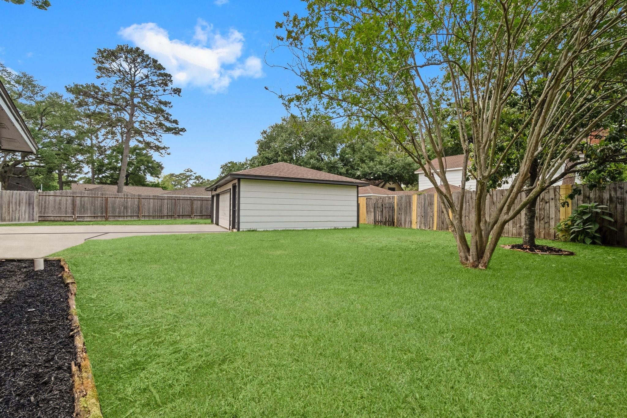 8122 Wimbledon Lane
