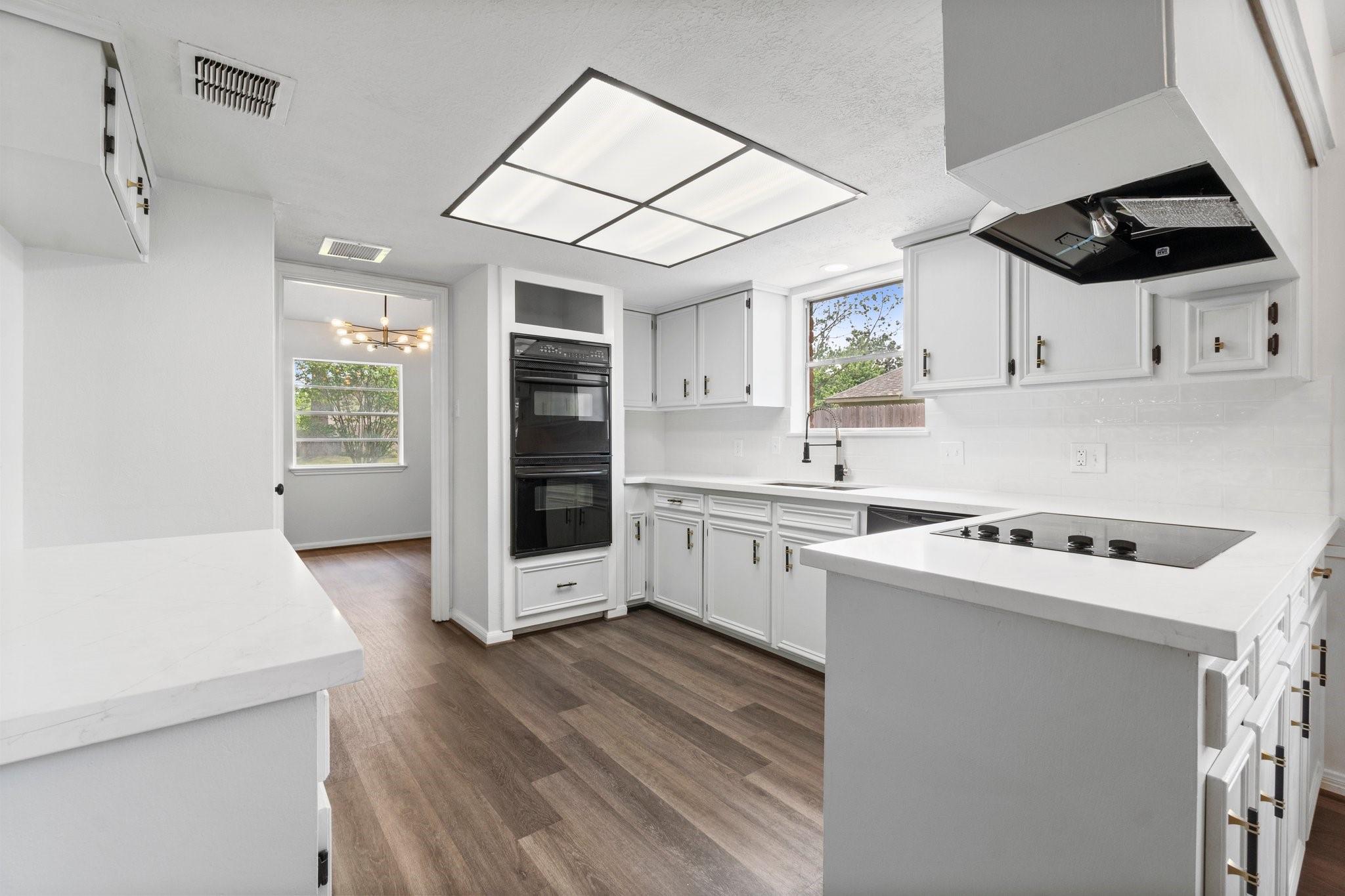 8122 Wimbledon Lane