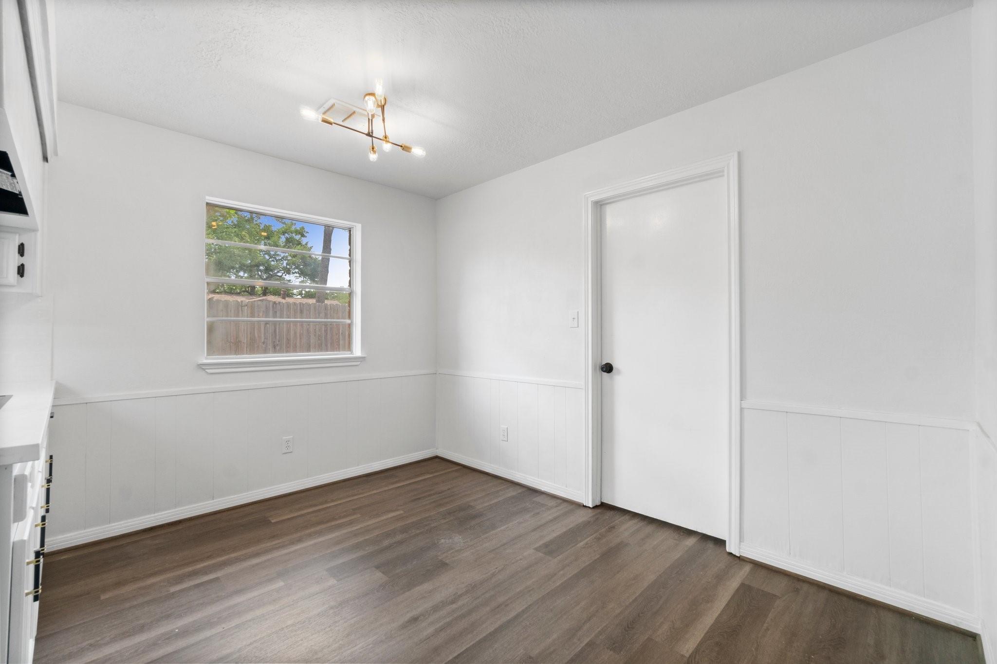 8122 Wimbledon Lane